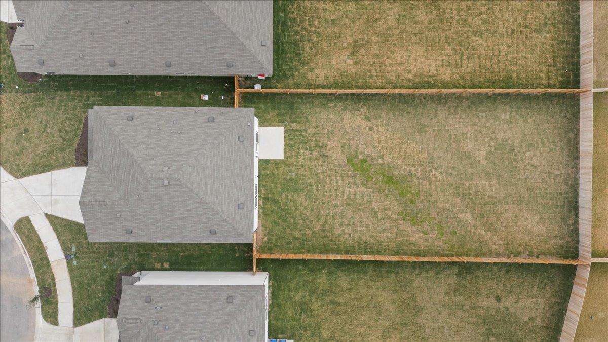 113 Rother Pl, Taylor, TX 76574