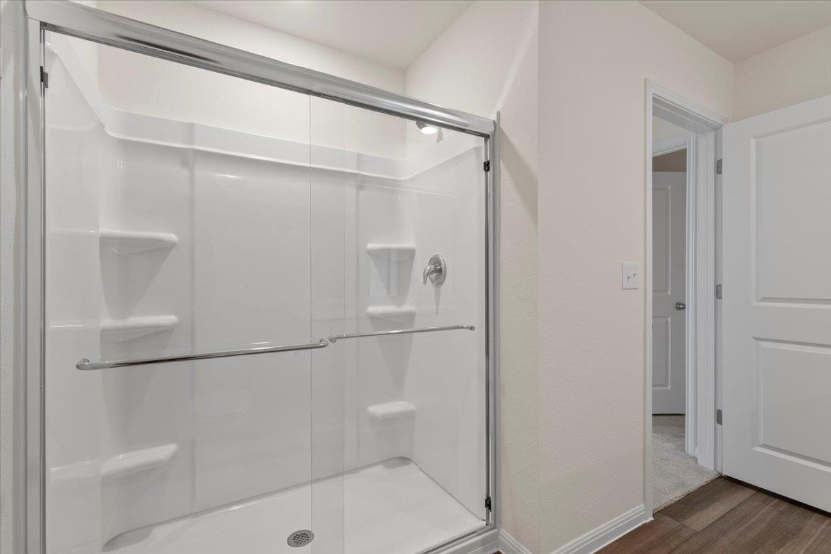 113 Rother Pl, Taylor, TX 76574