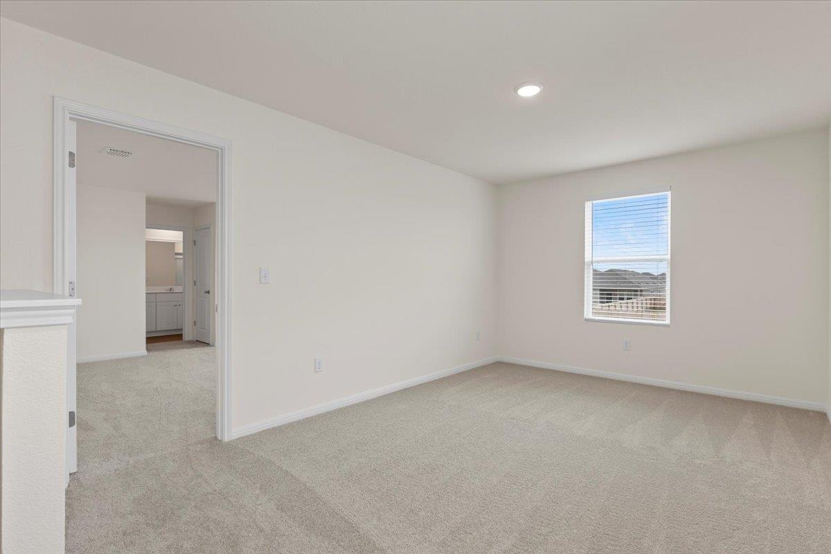 113 Rother Pl, Taylor, TX 76574