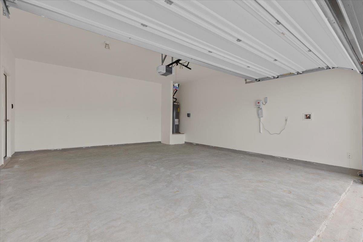 113 Rother Pl, Taylor, TX 76574