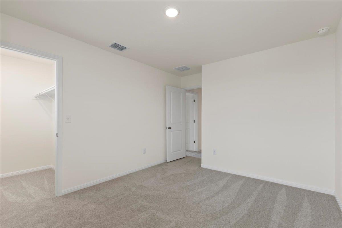 113 Rother Pl, Taylor, TX 76574