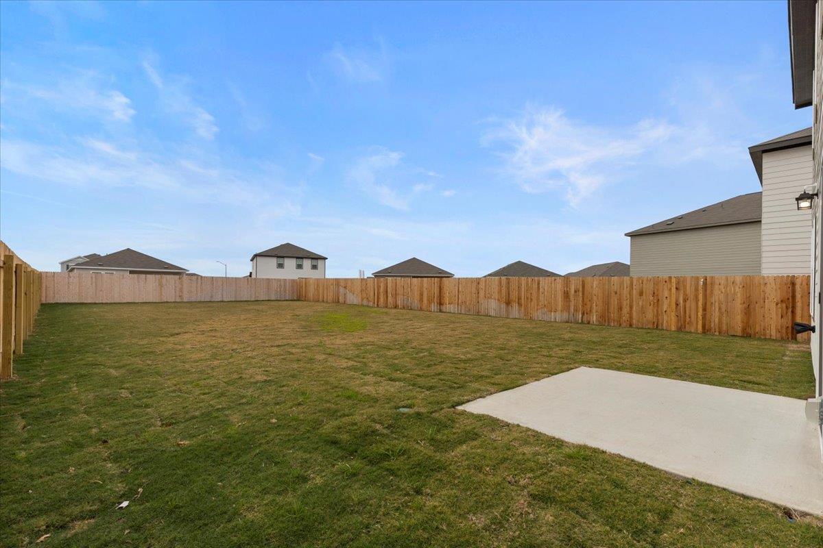 113 Rother Pl, Taylor, TX 76574