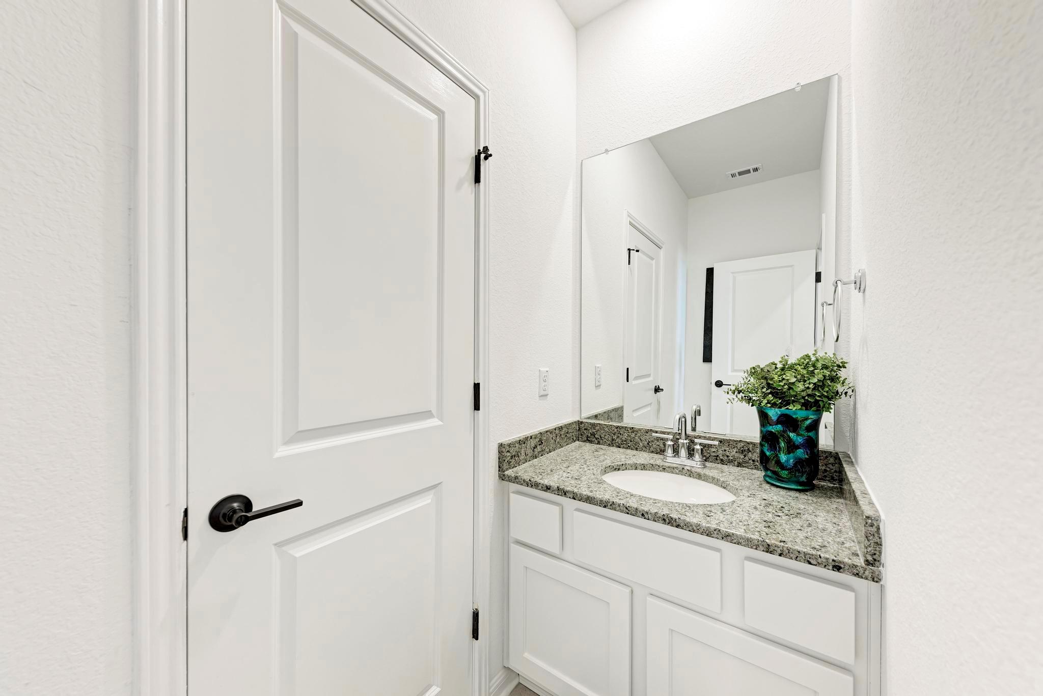 5028 Olimpico Way, Leander, TX 78641