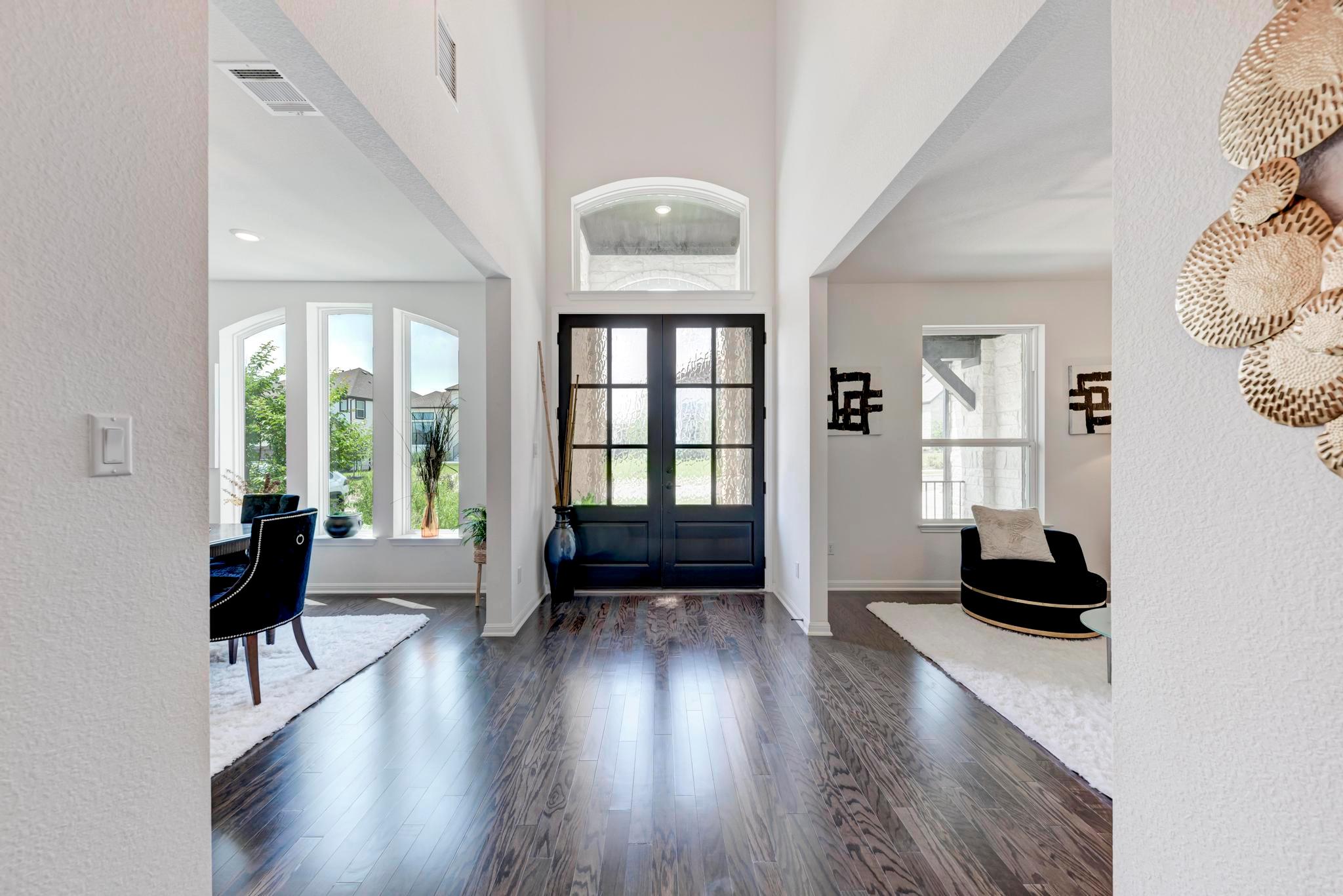 5028 Olimpico Way, Leander, TX 78641