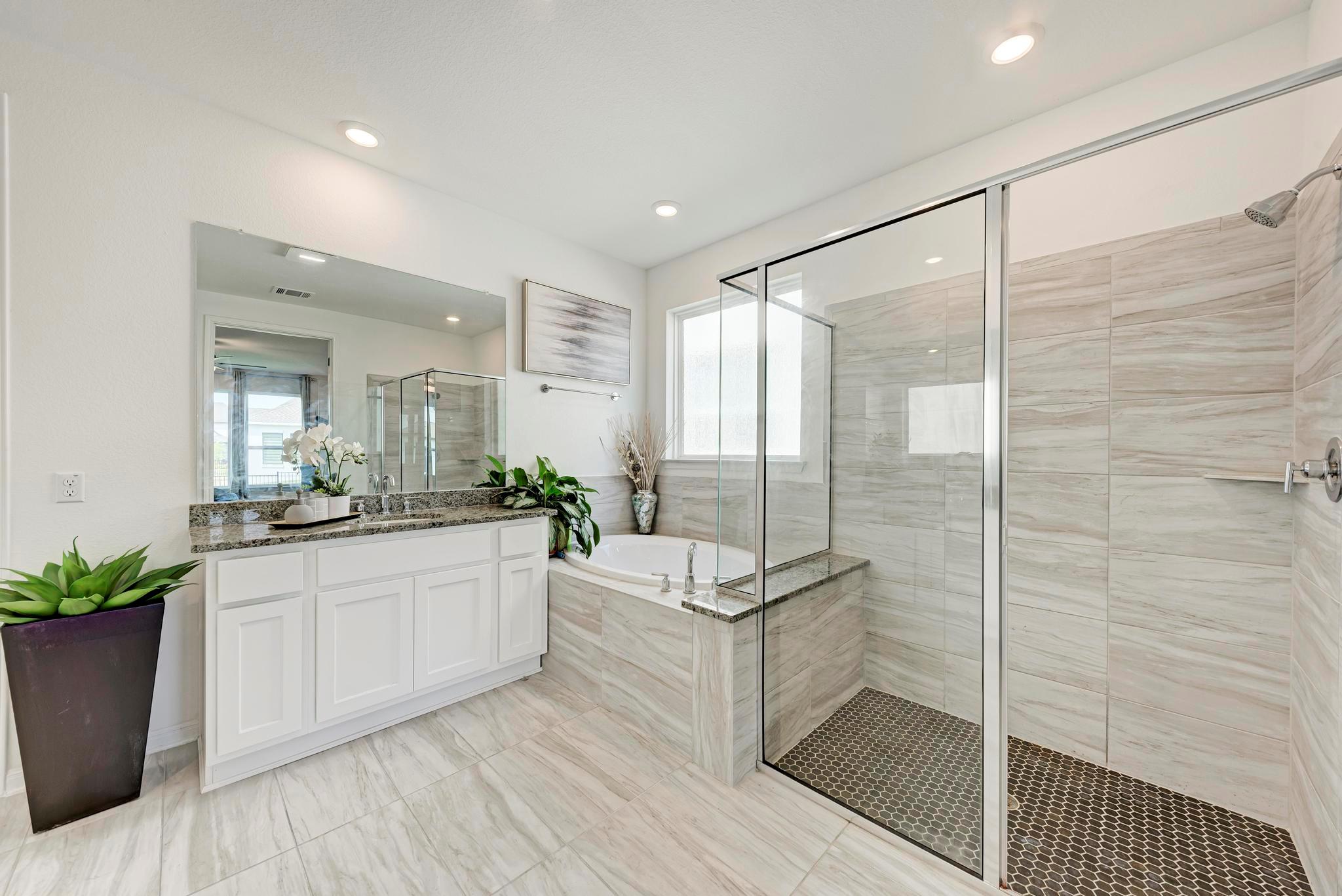 5028 Olimpico Way, Leander, TX 78641