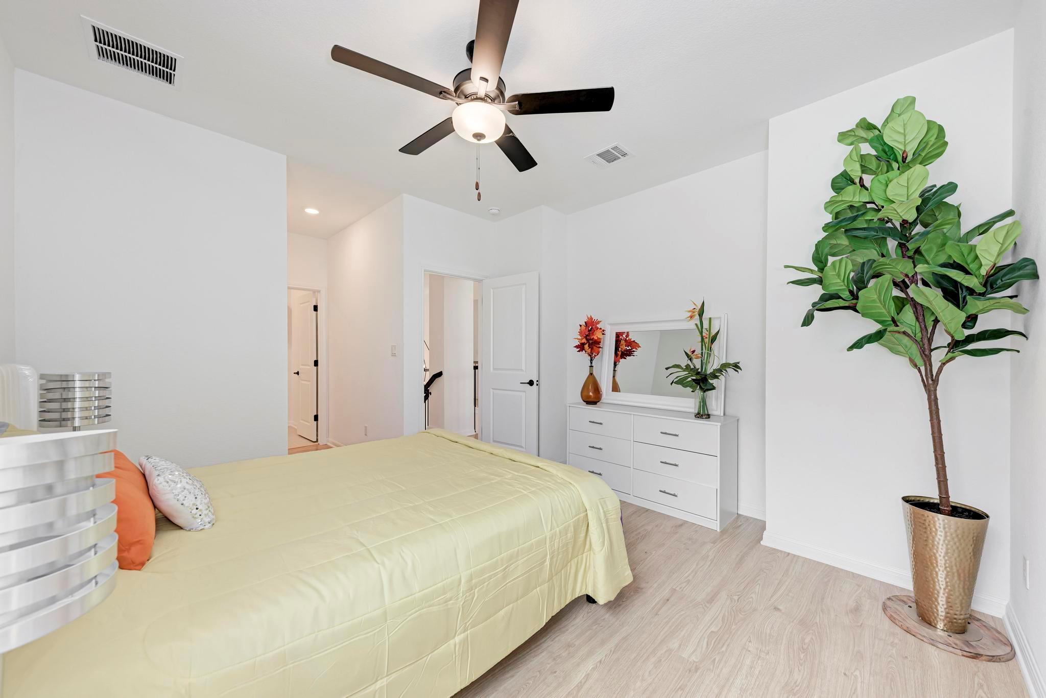 5028 Olimpico Way, Leander, TX 78641