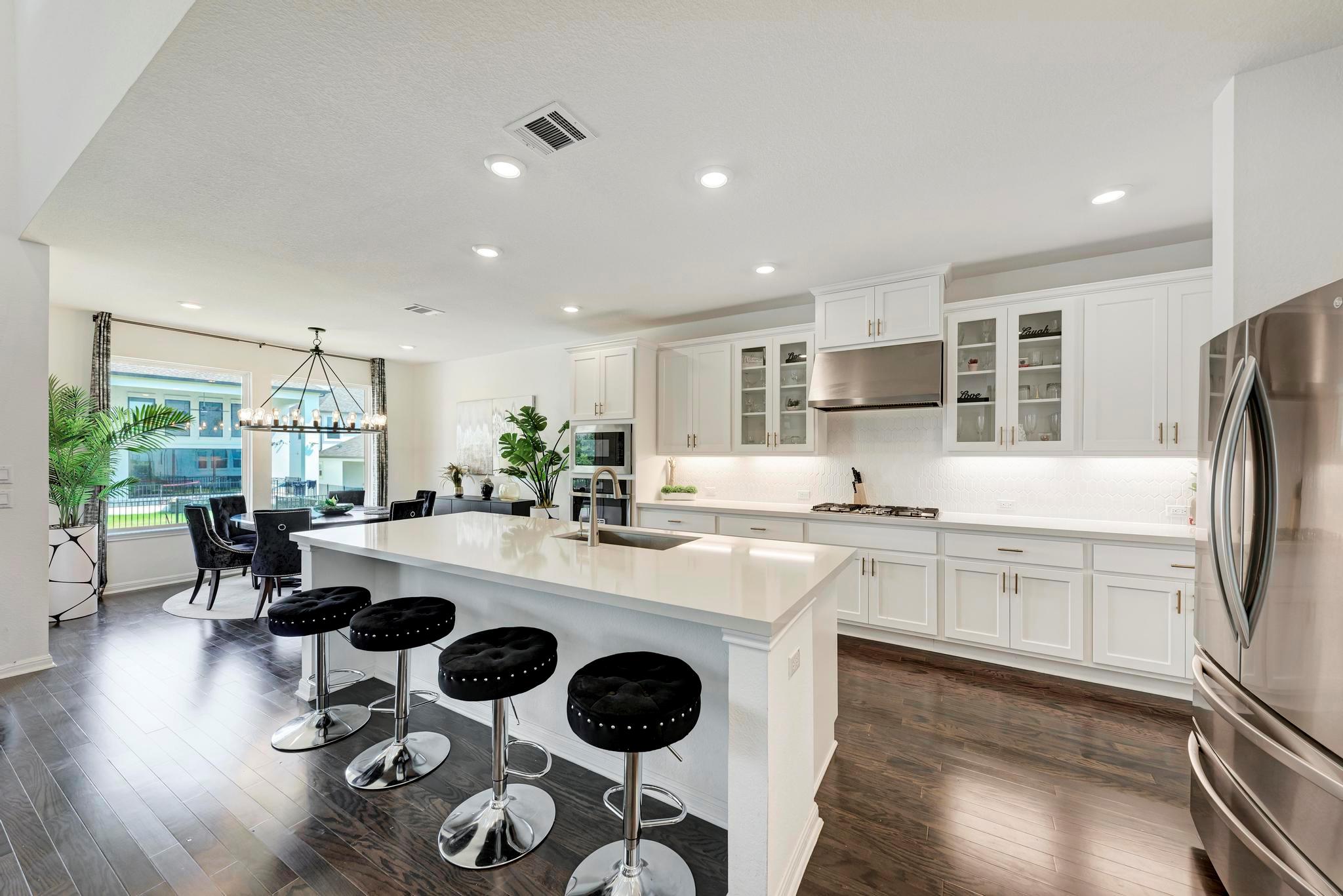 5028 Olimpico Way, Leander, TX 78641