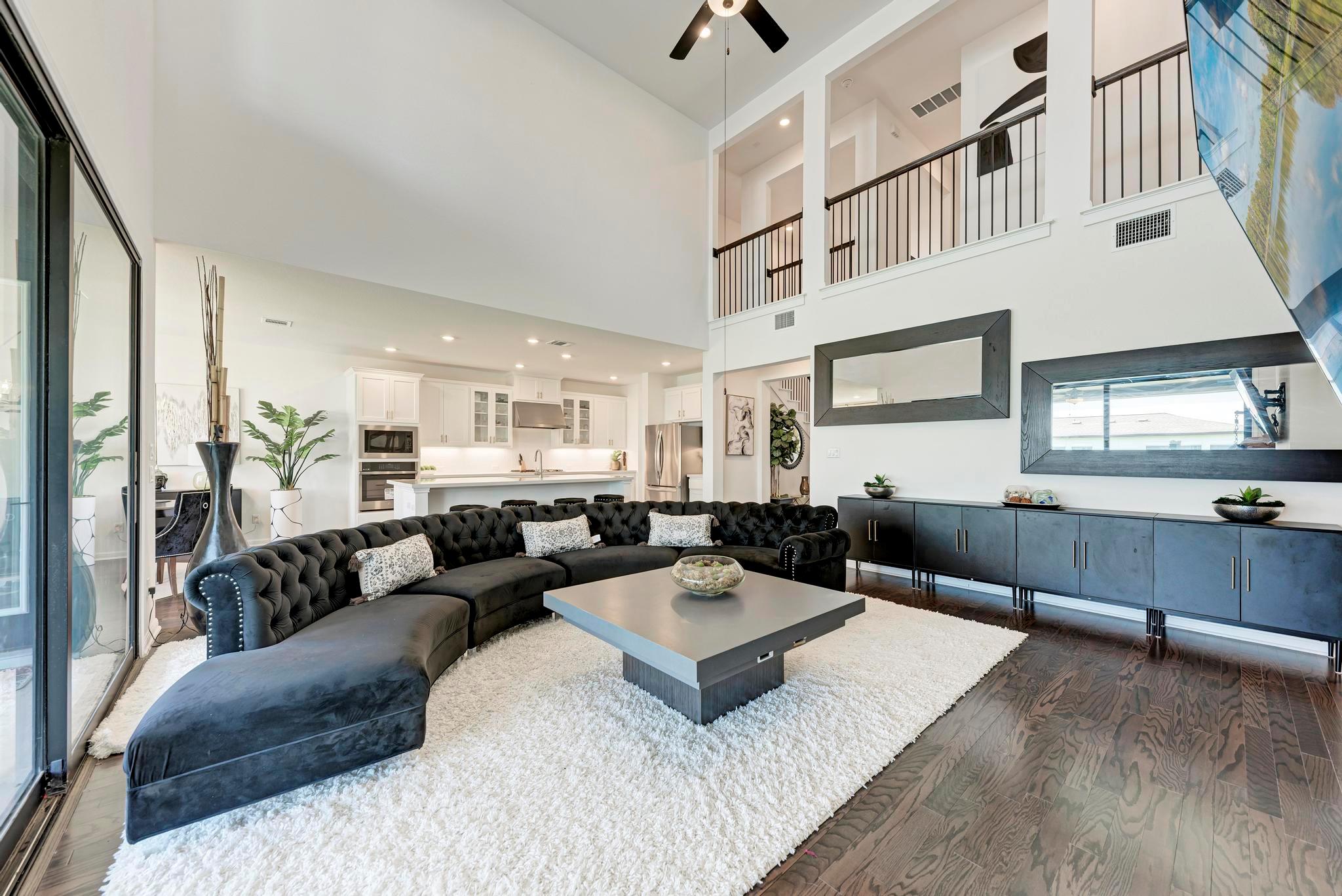 5028 Olimpico Way, Leander, TX 78641