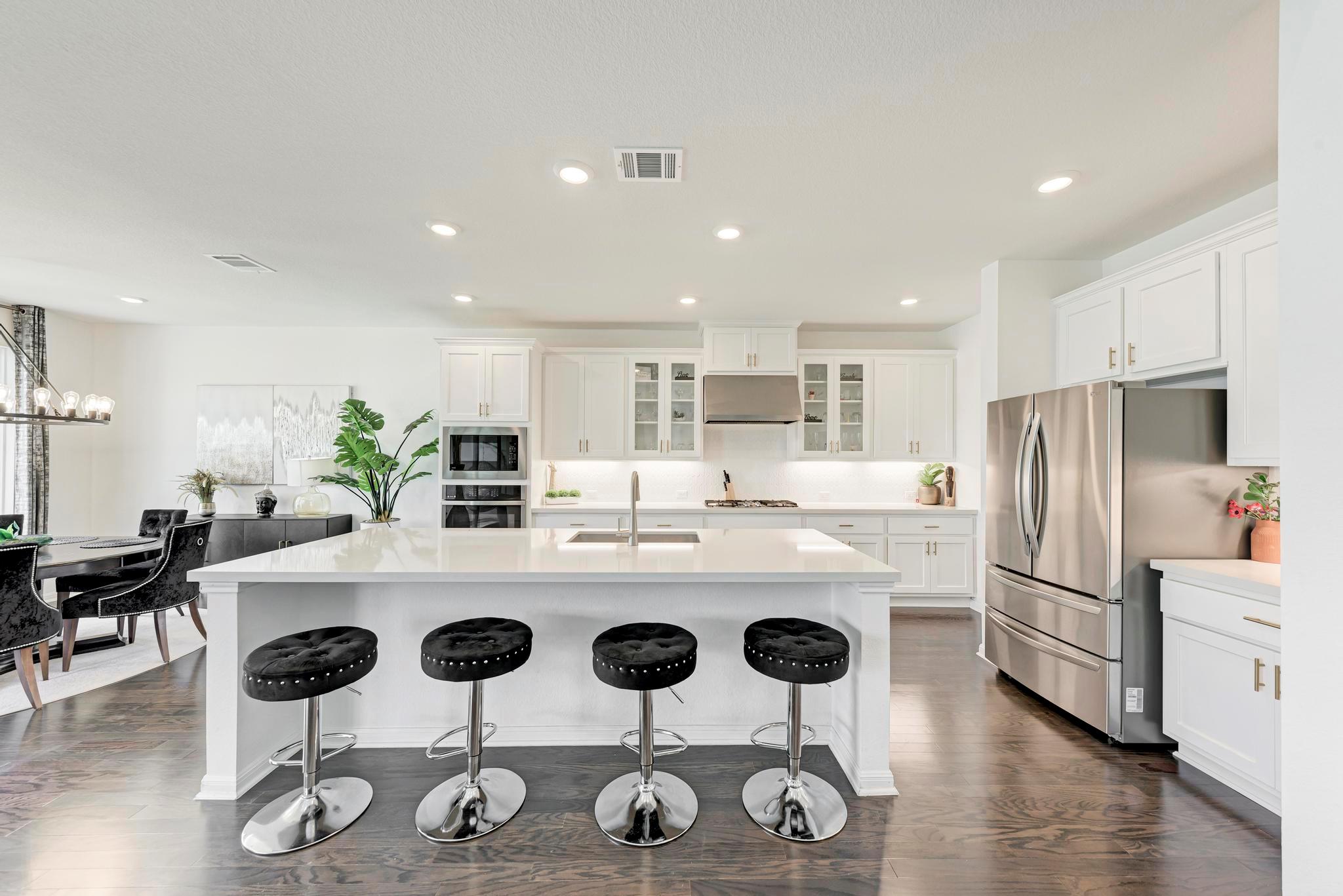 5028 Olimpico Way, Leander, TX 78641