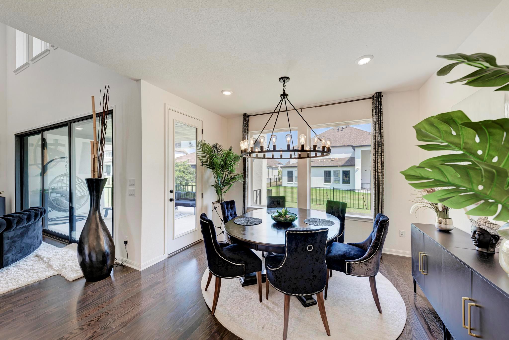 5028 Olimpico Way, Leander, TX 78641