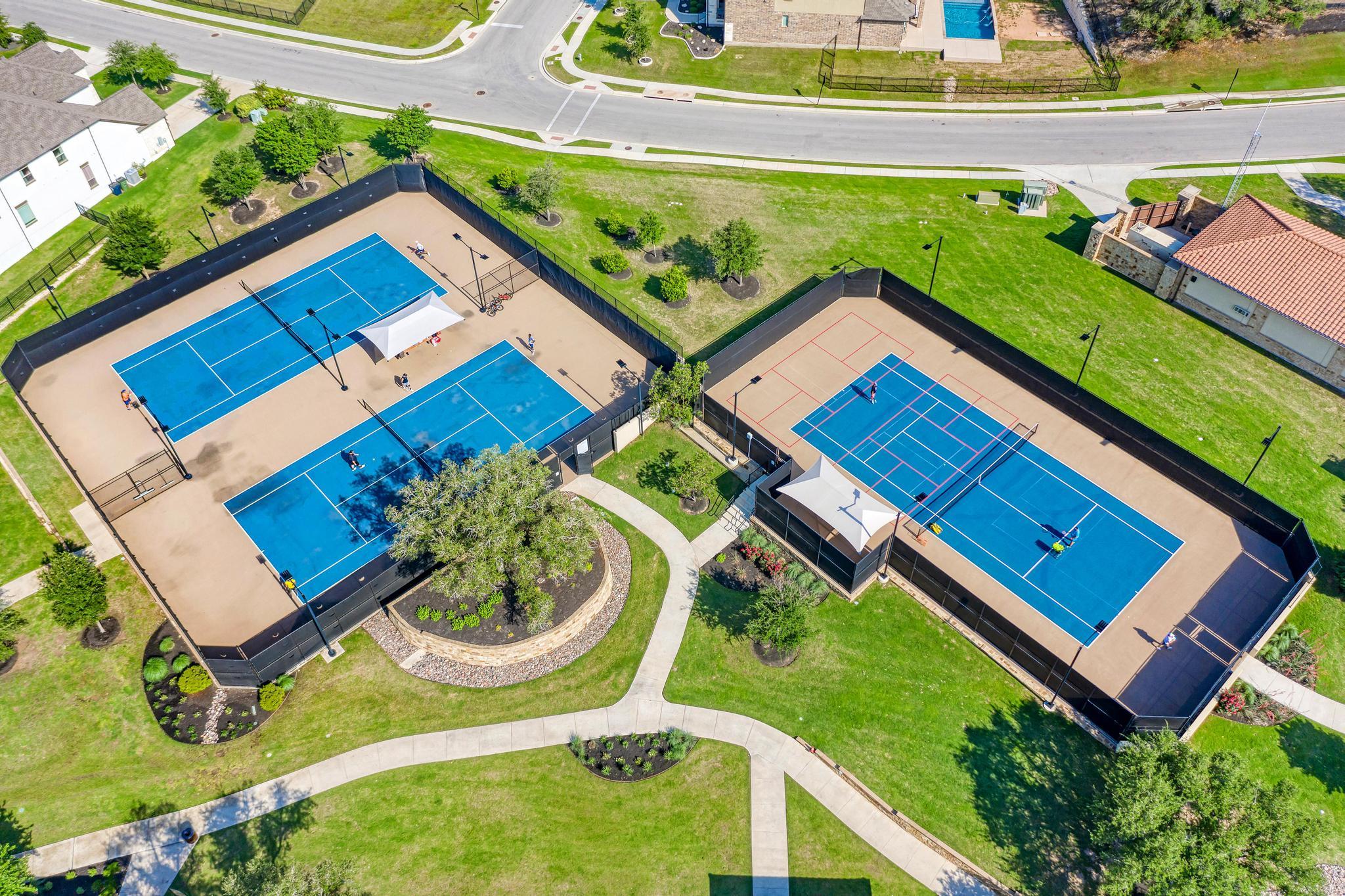 5028 Olimpico Way, Leander, TX 78641