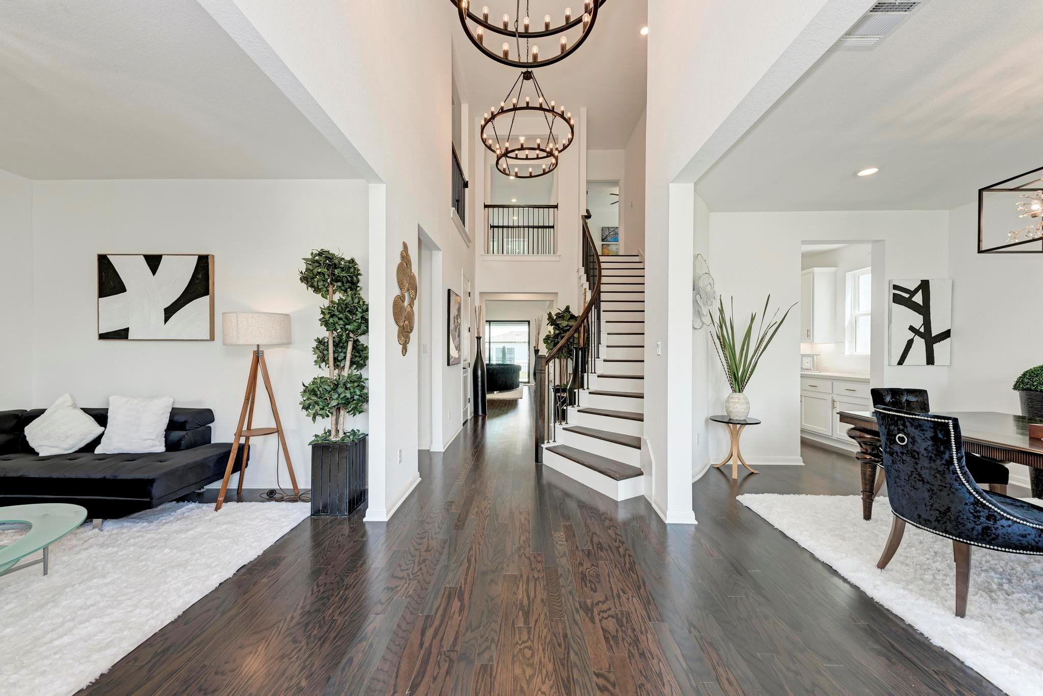 5028 Olimpico Way, Leander, TX 78641