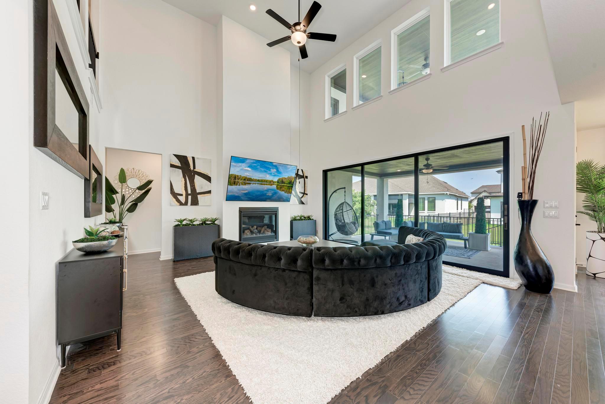 5028 Olimpico Way, Leander, TX 78641