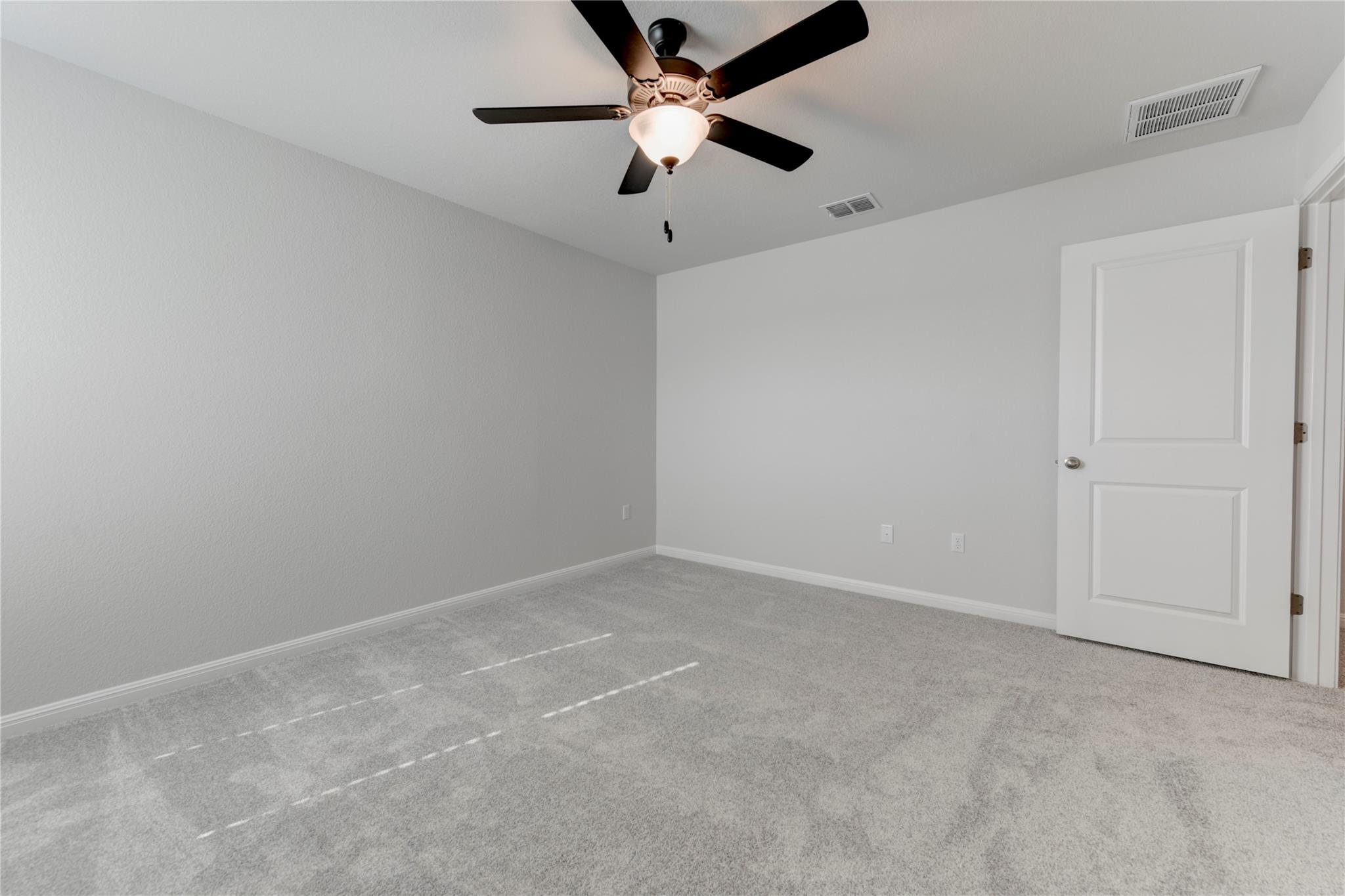 10716 Timber Brook Pass, Austin, TX 78747