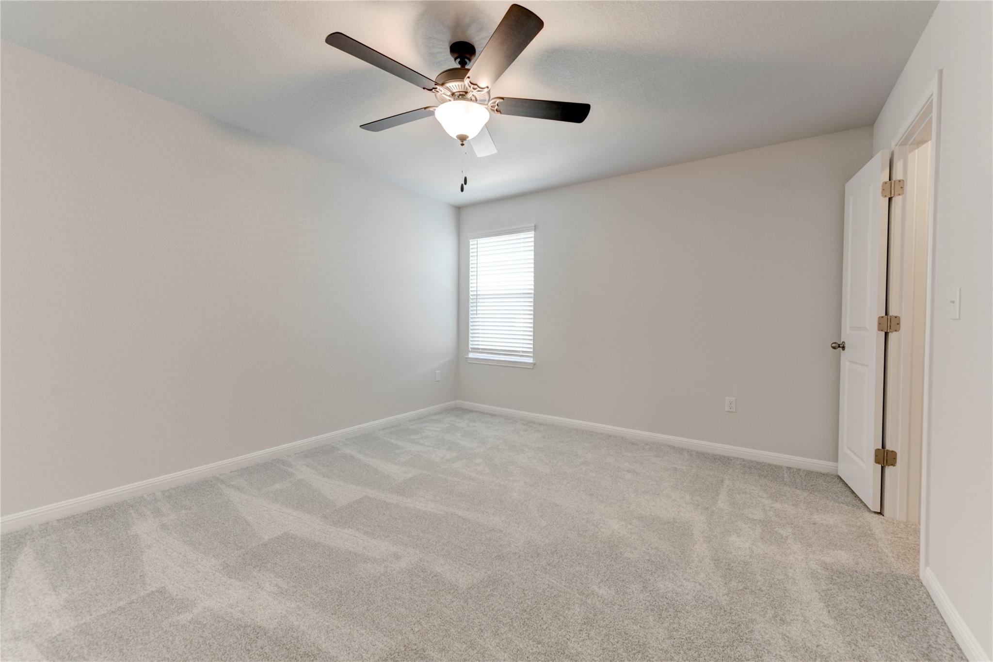 10716 Timber Brook Pass, Austin, TX 78747