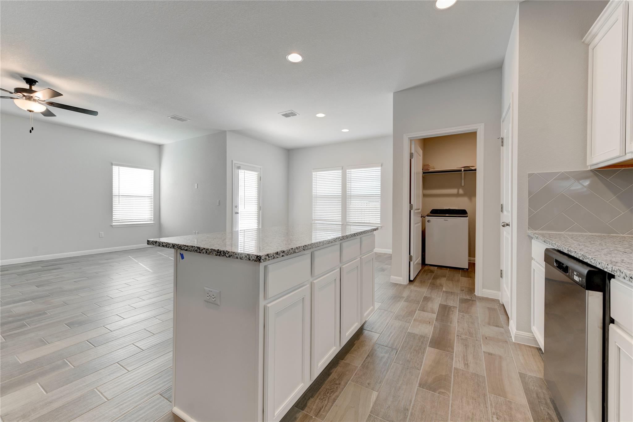 10716 Timber Brook Pass, Austin, TX 78747