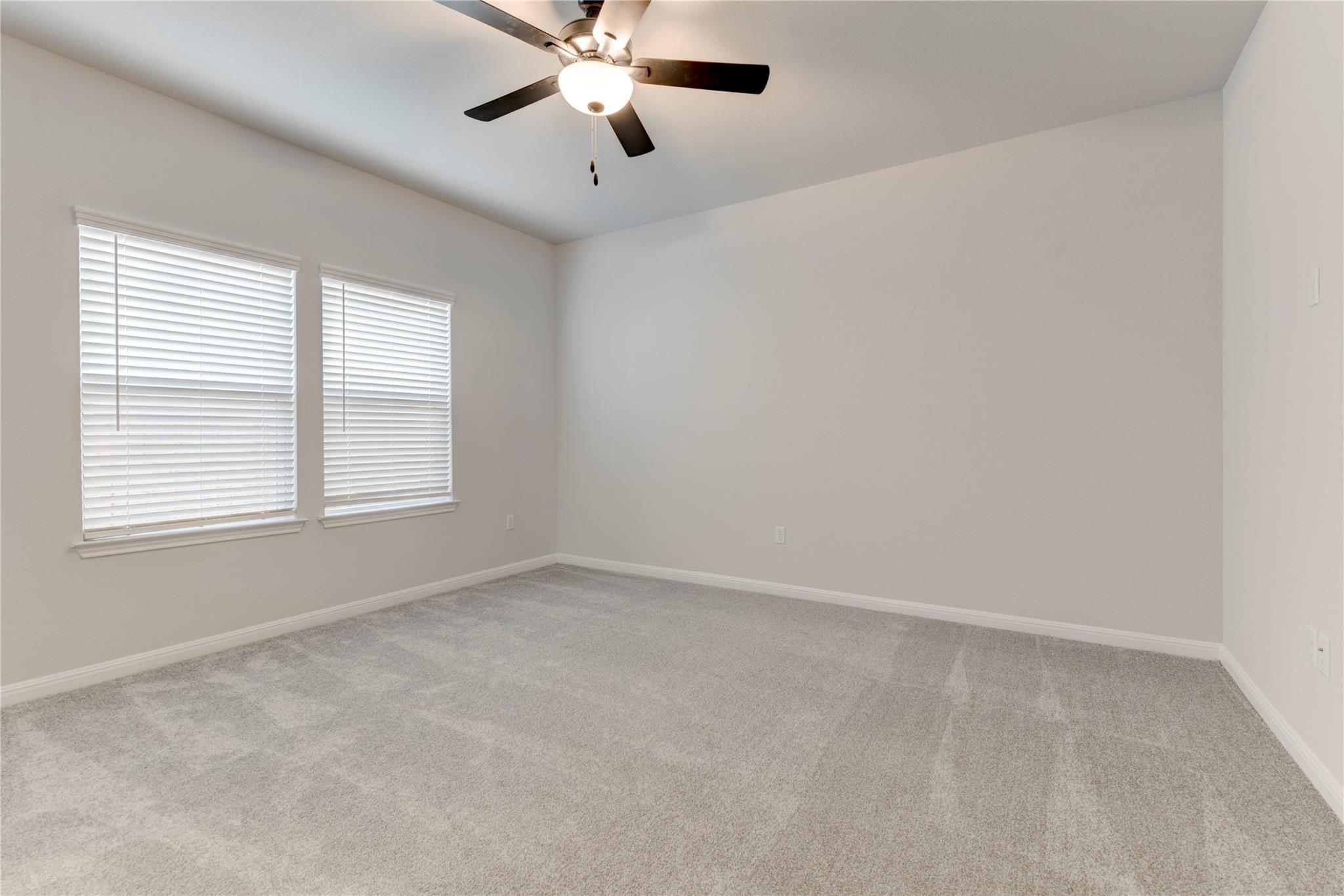 10716 Timber Brook Pass, Austin, TX 78747