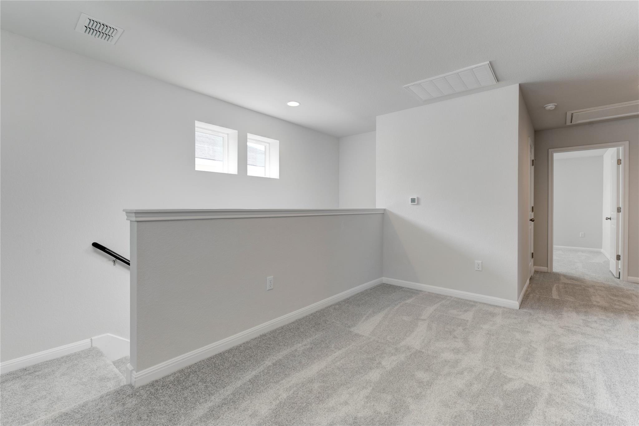 10716 Timber Brook Pass, Austin, TX 78747