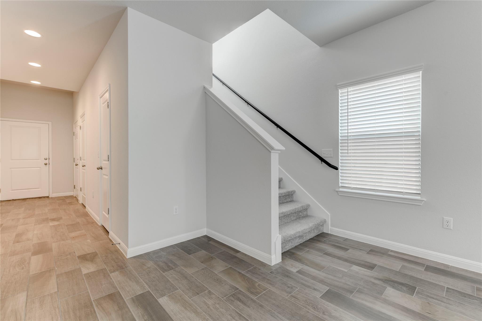 10716 Timber Brook Pass, Austin, TX 78747