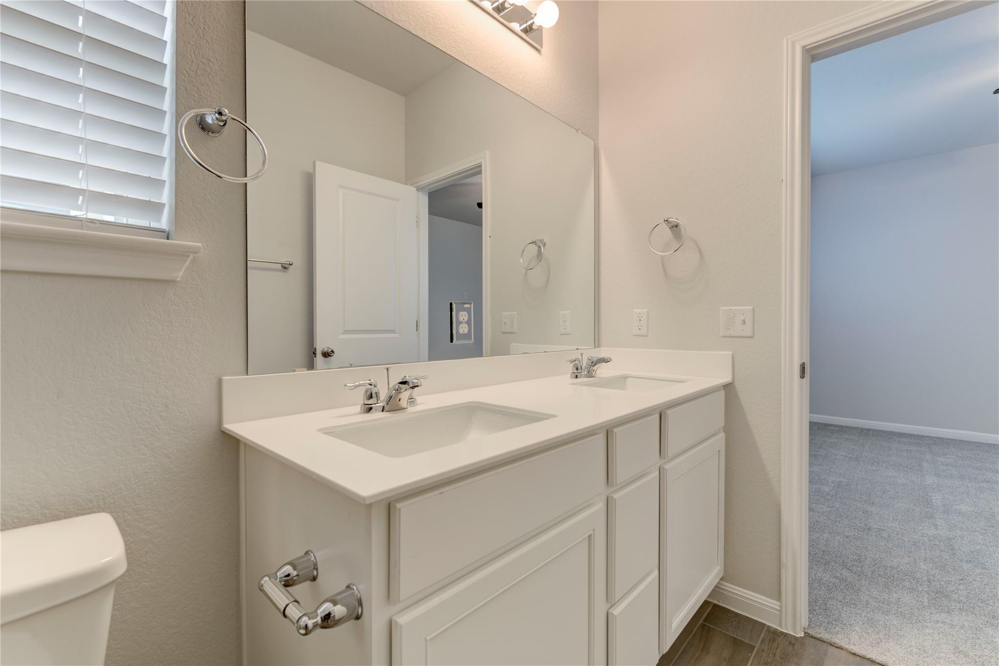 10716 Timber Brook Pass, Austin, TX 78747