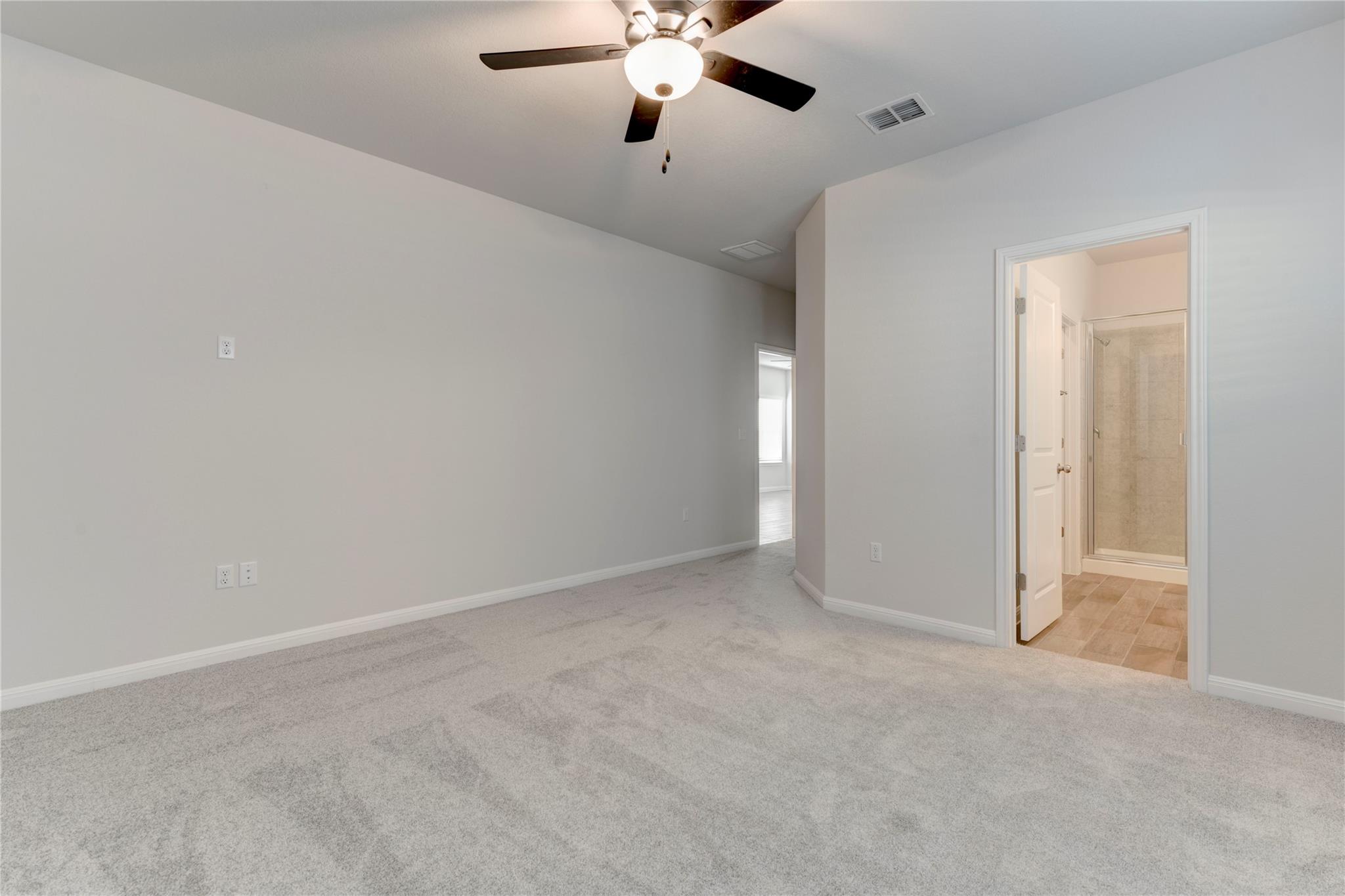 10716 Timber Brook Pass, Austin, TX 78747