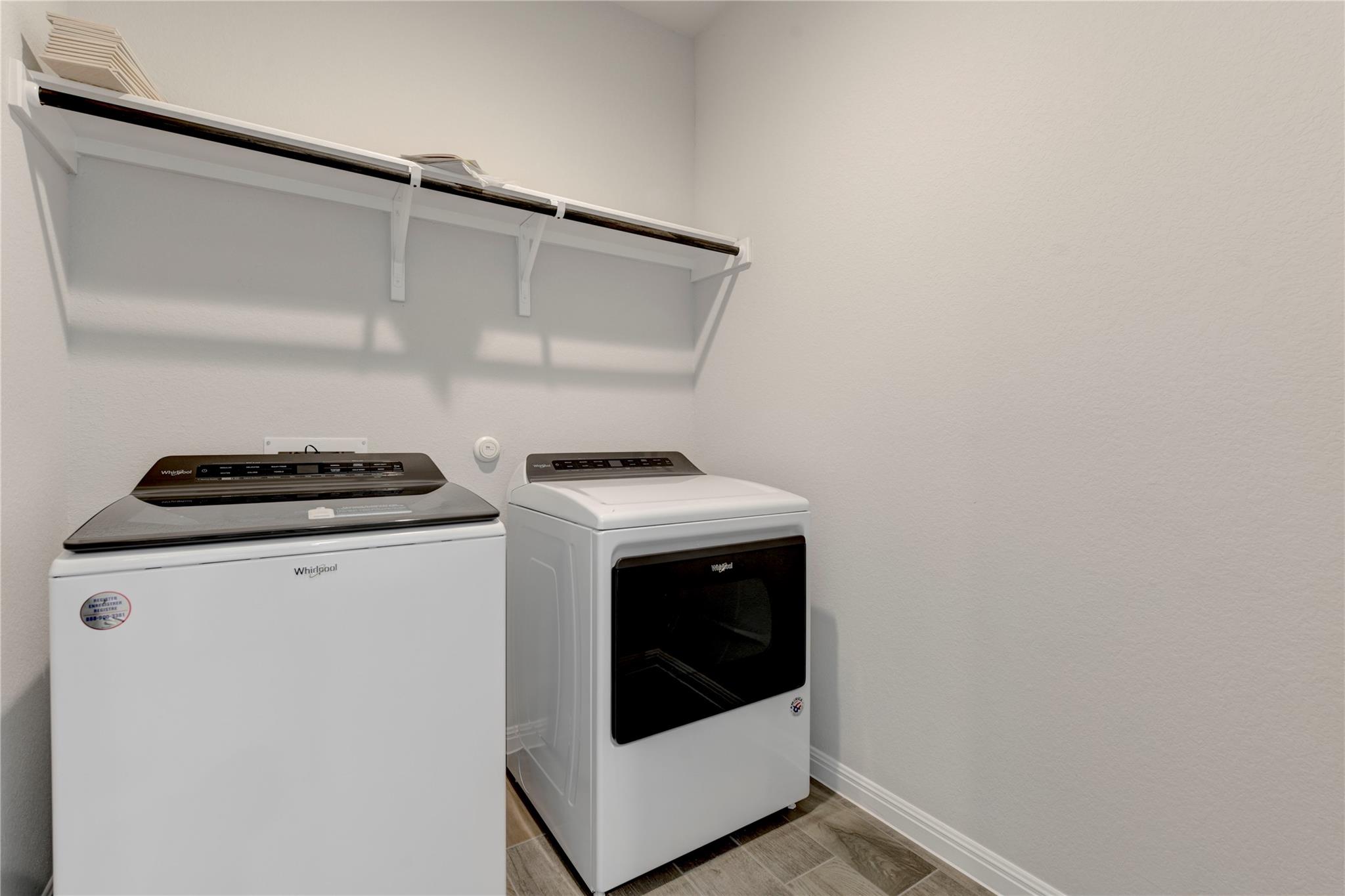 10716 Timber Brook Pass, Austin, TX 78747