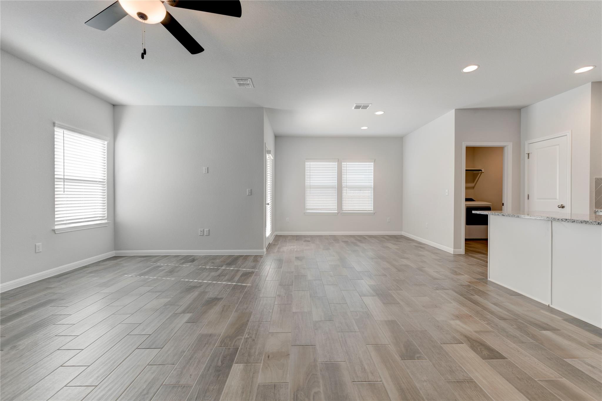 10716 Timber Brook Pass, Austin, TX 78747