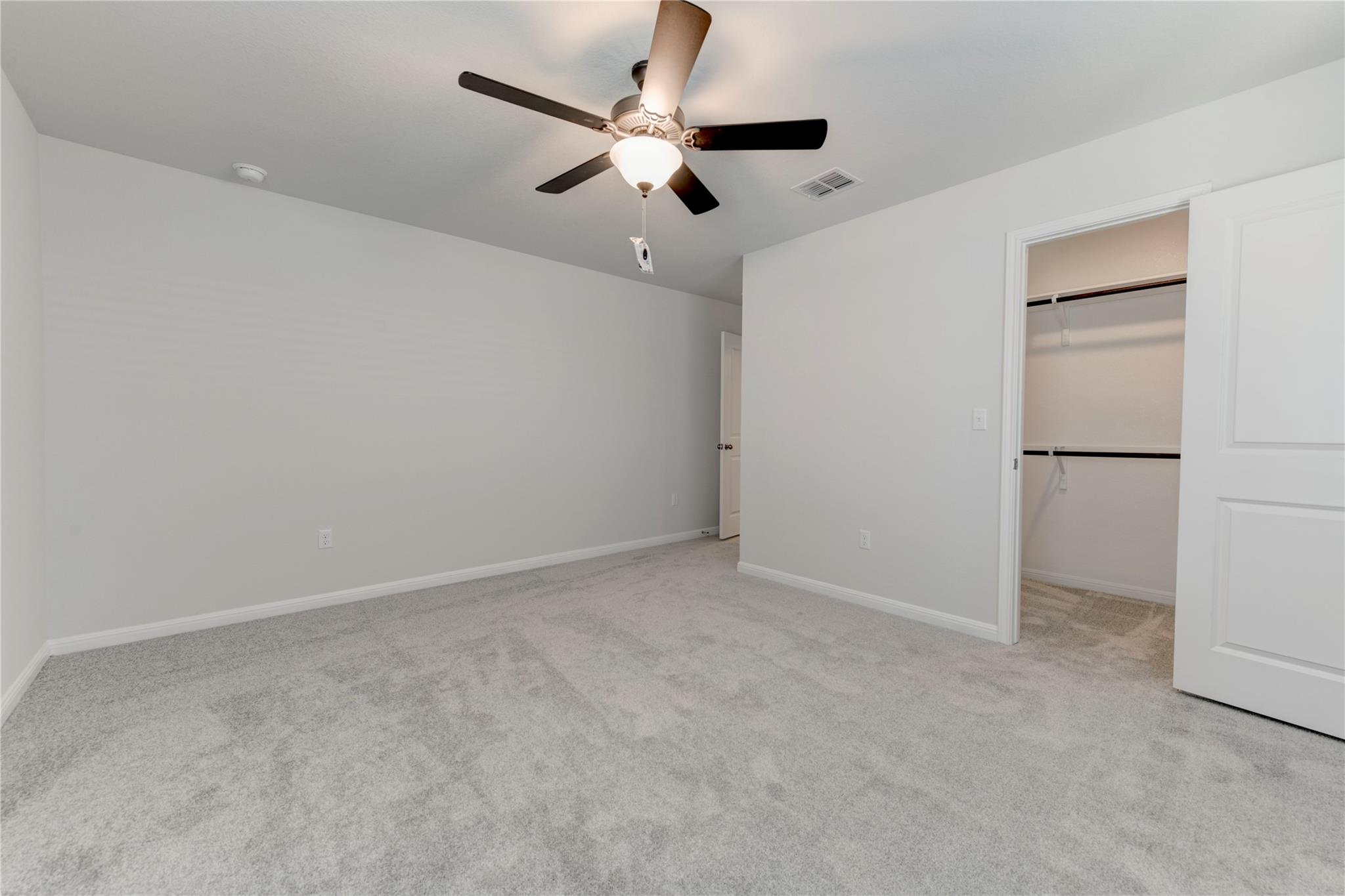 10716 Timber Brook Pass, Austin, TX 78747