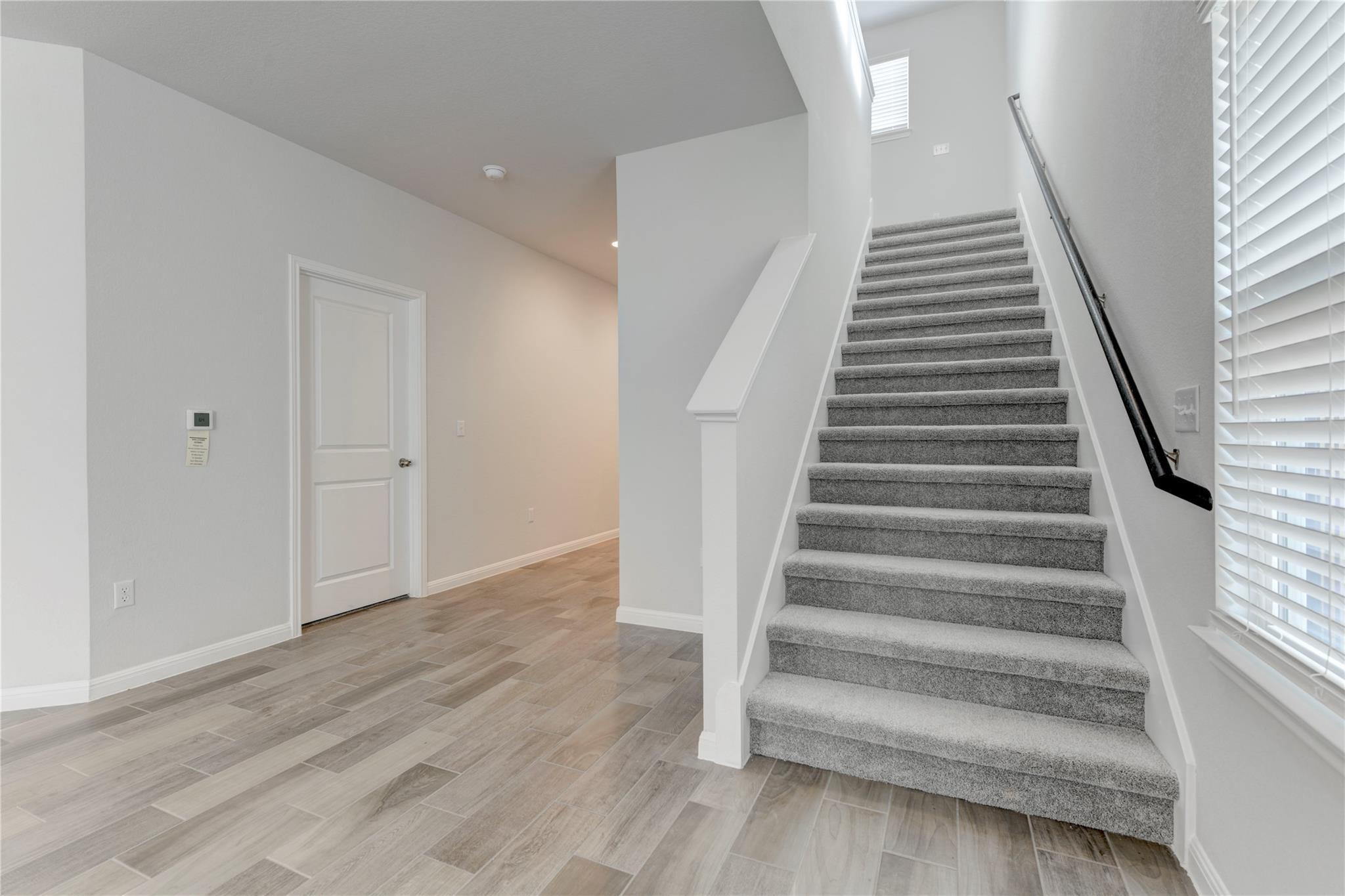 10716 Timber Brook Pass, Austin, TX 78747