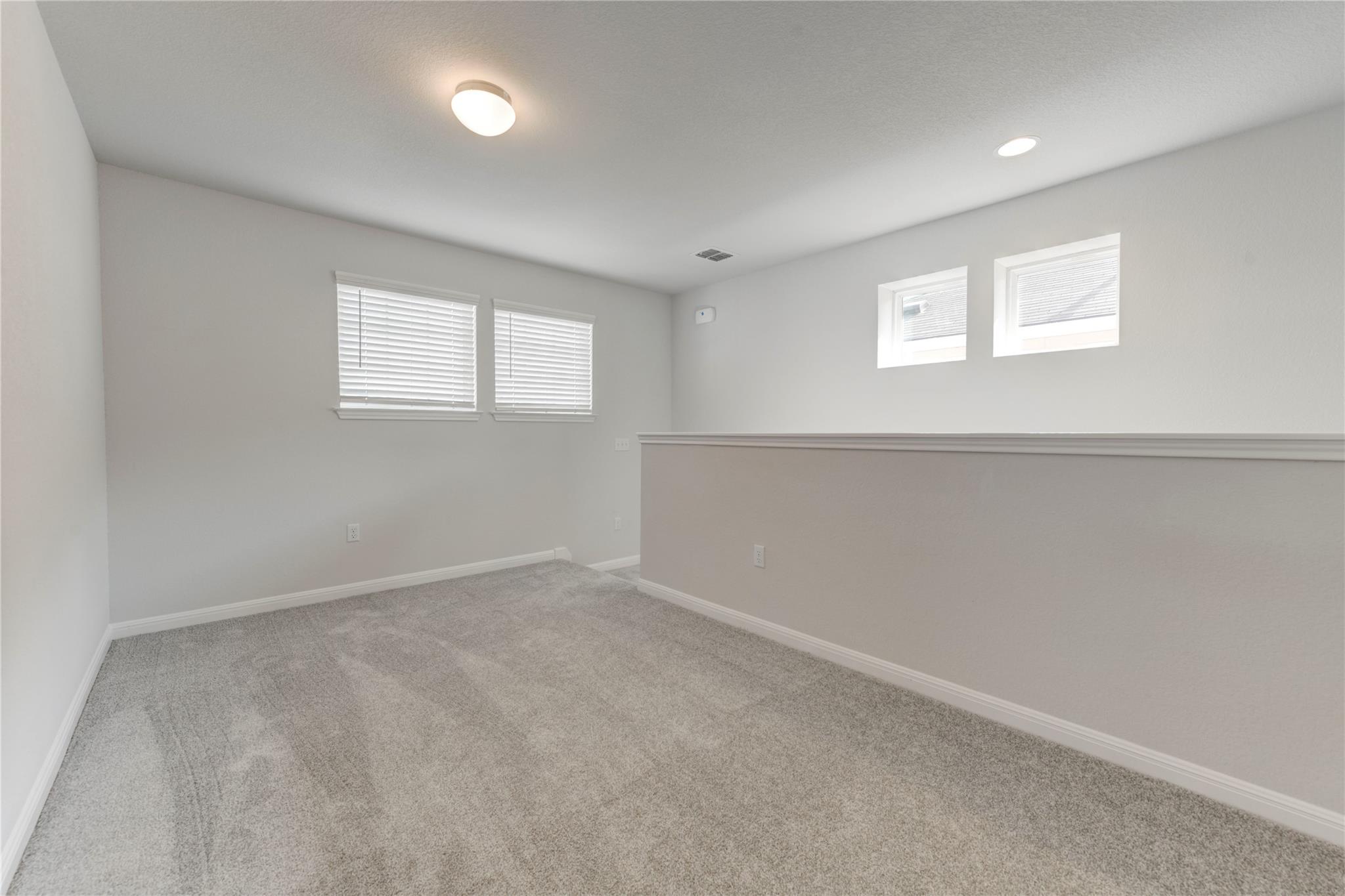 10716 Timber Brook Pass, Austin, TX 78747