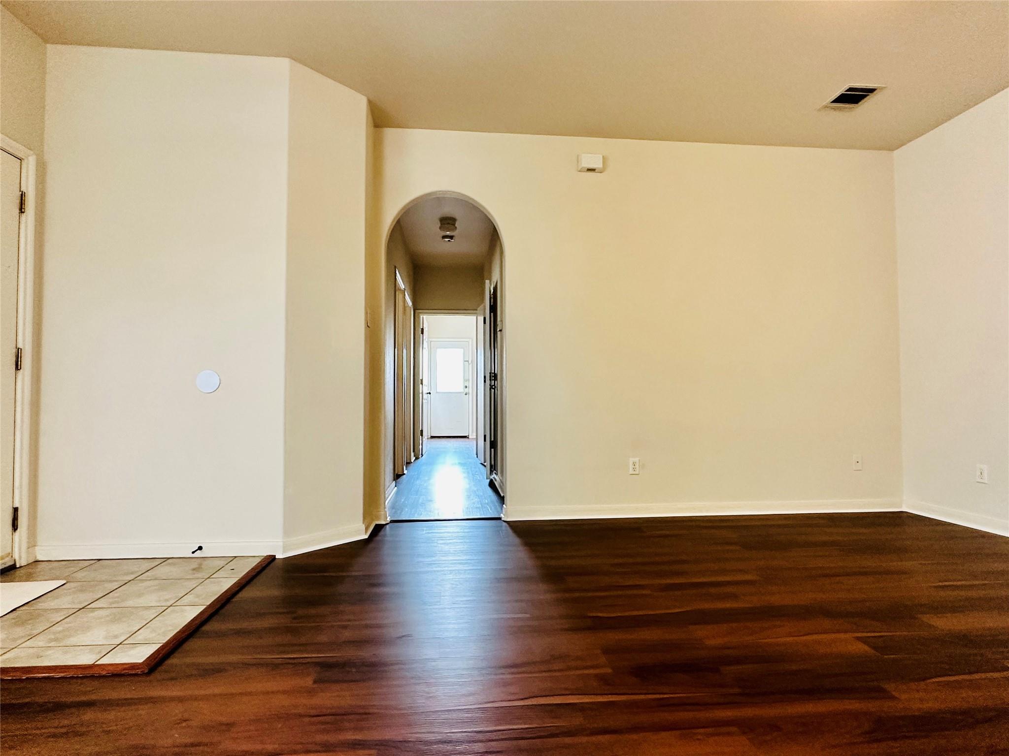 222 Marvin Cv, Hutto, TX 78634