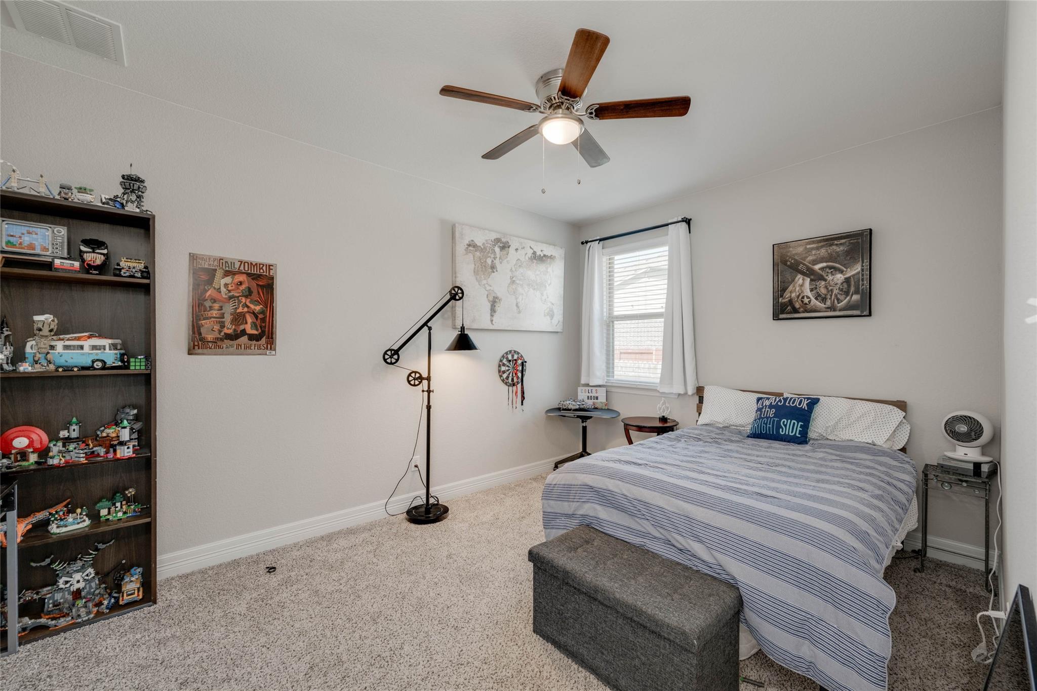 19928 Abigail Way, Pflugerville, TX 78660