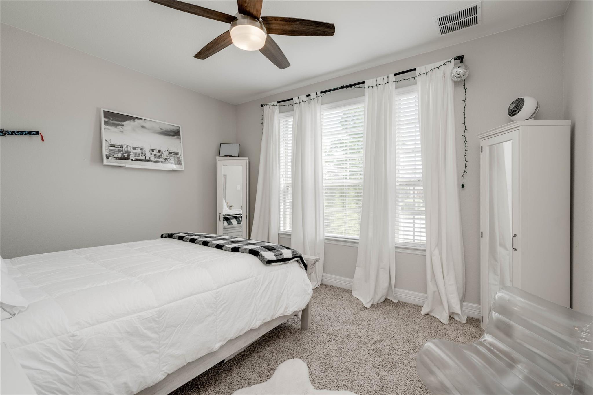 19928 Abigail Way, Pflugerville, TX 78660