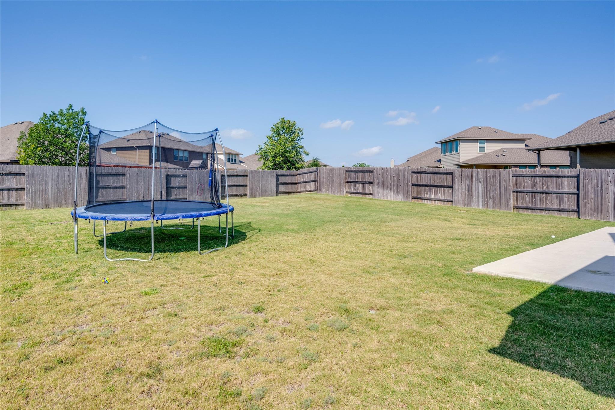 19928 Abigail Way, Pflugerville, TX 78660