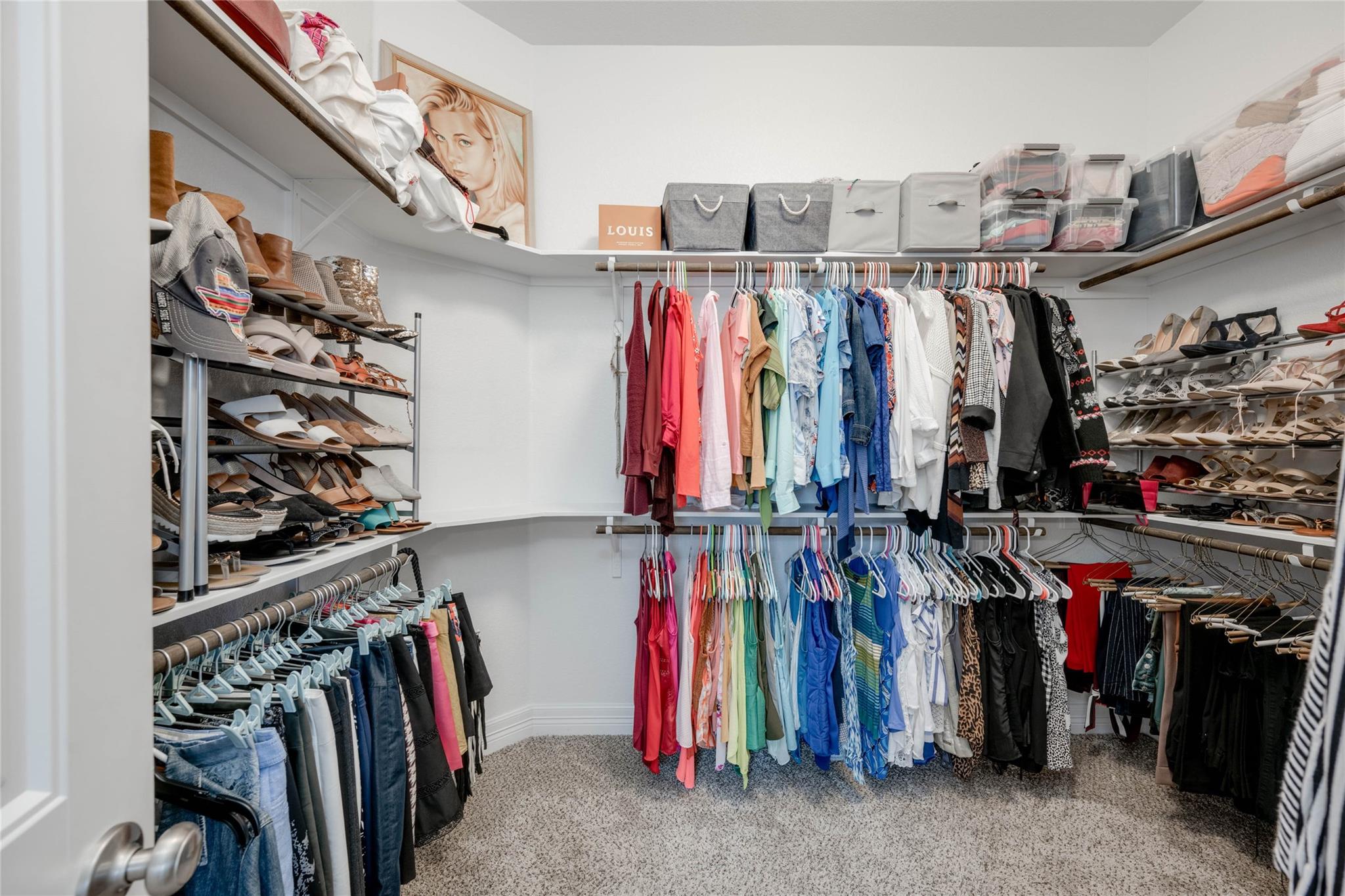 19928 Abigail Way, Pflugerville, TX 78660