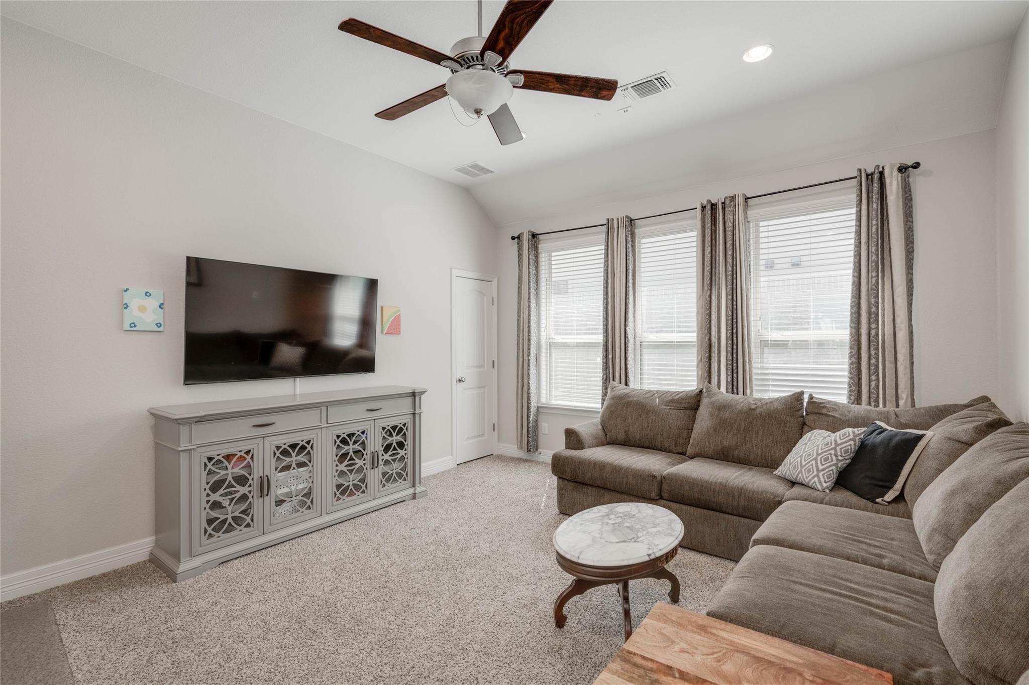 19928 Abigail Way, Pflugerville, TX 78660