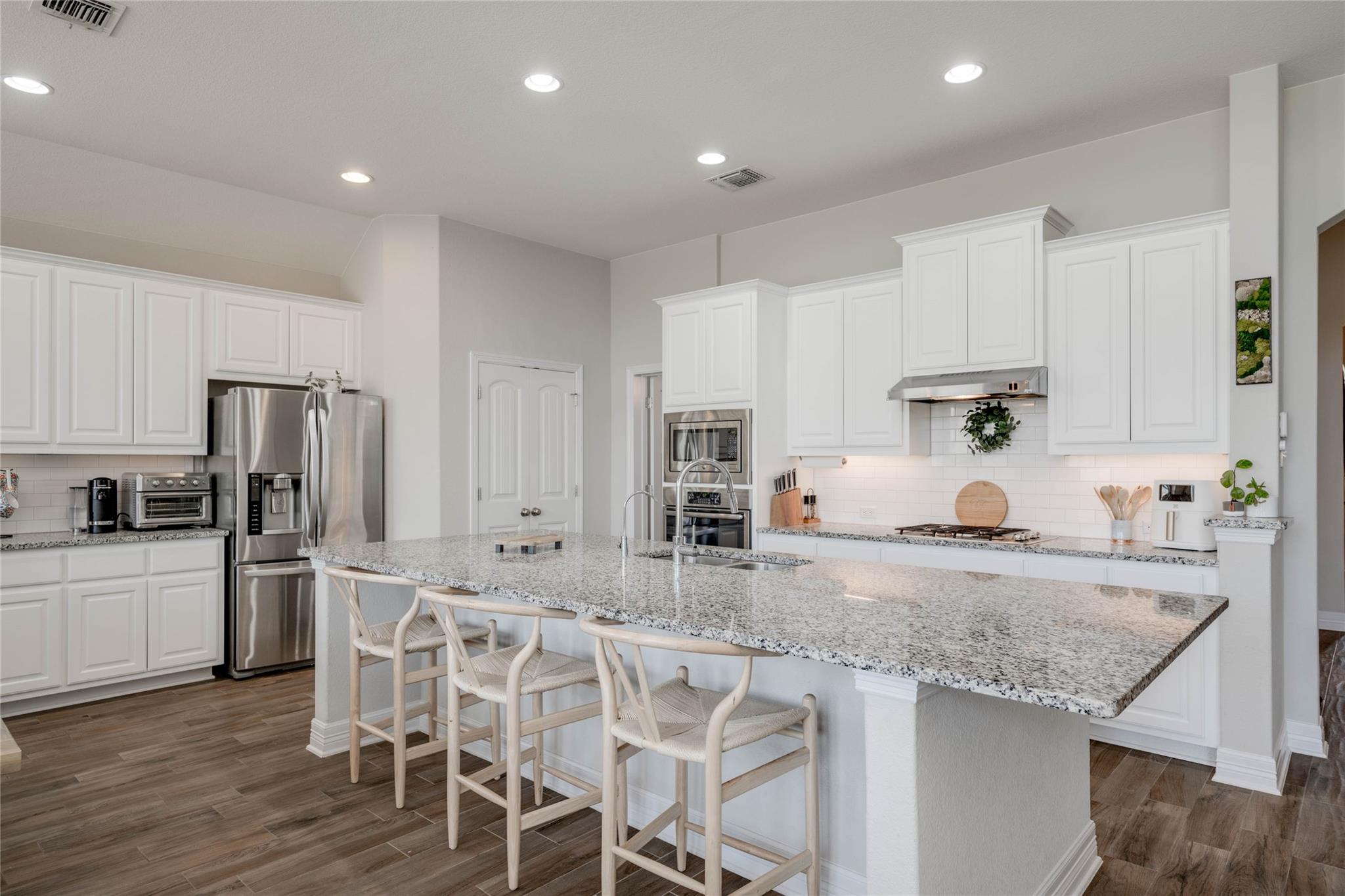 19928 Abigail Way, Pflugerville, TX 78660