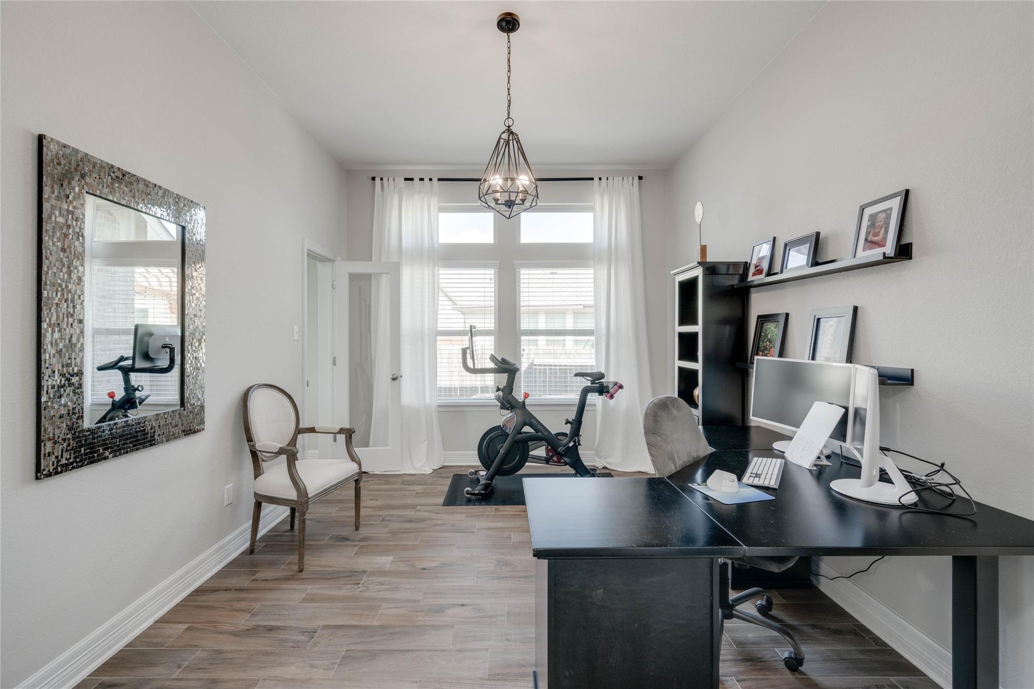 19928 Abigail Way, Pflugerville, TX 78660