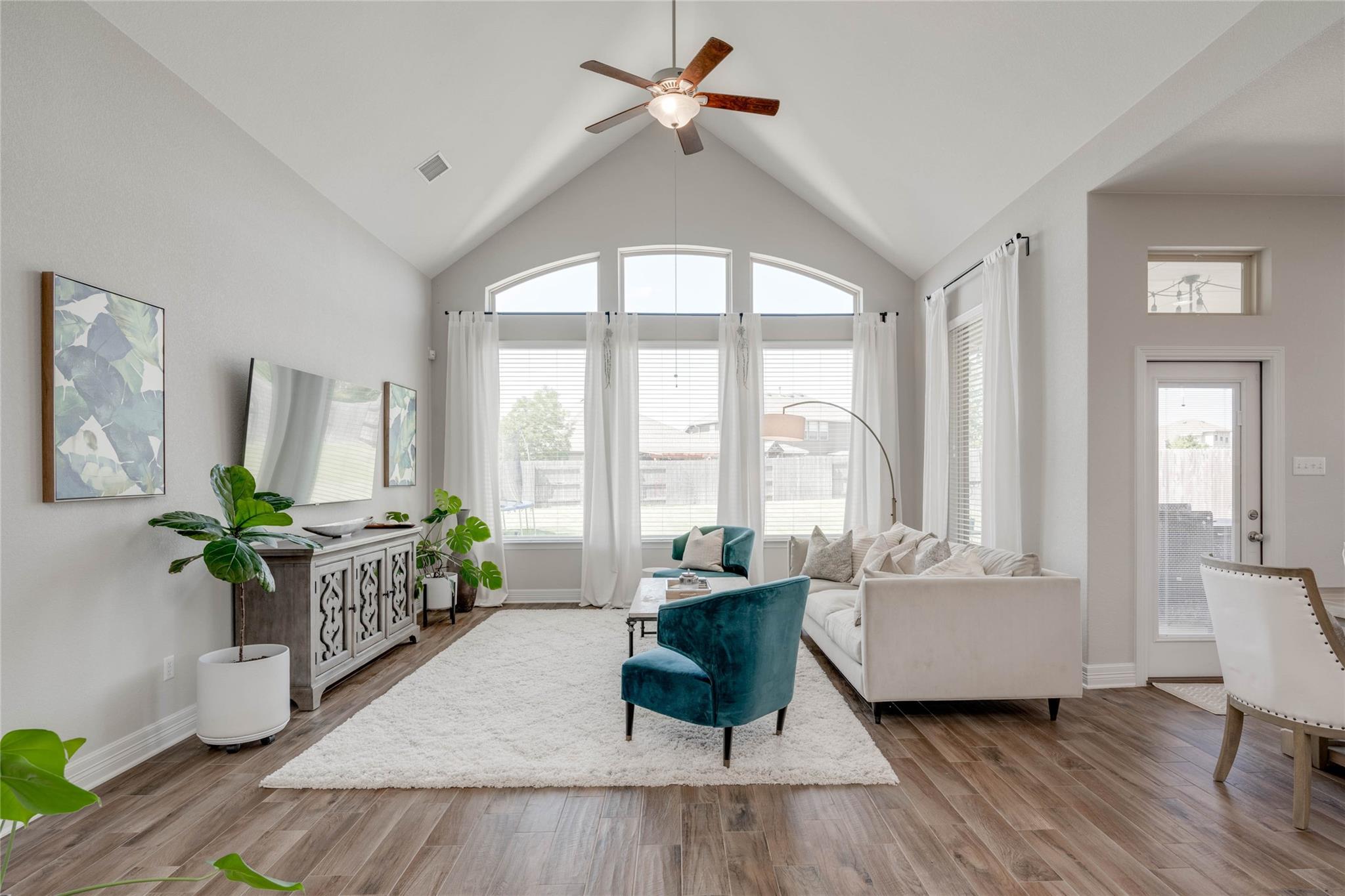 19928 Abigail Way, Pflugerville, TX 78660