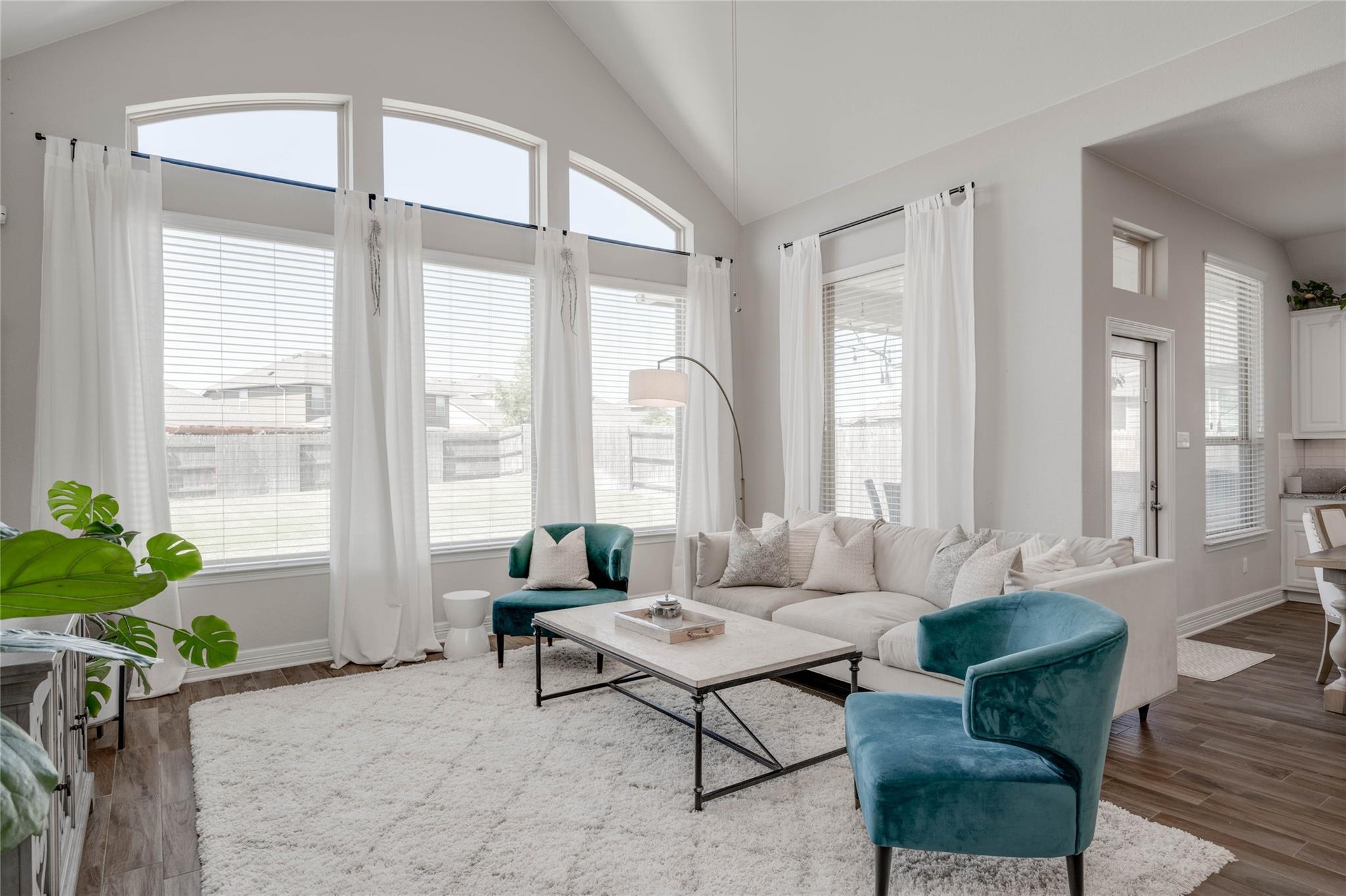 19928 Abigail Way, Pflugerville, TX 78660