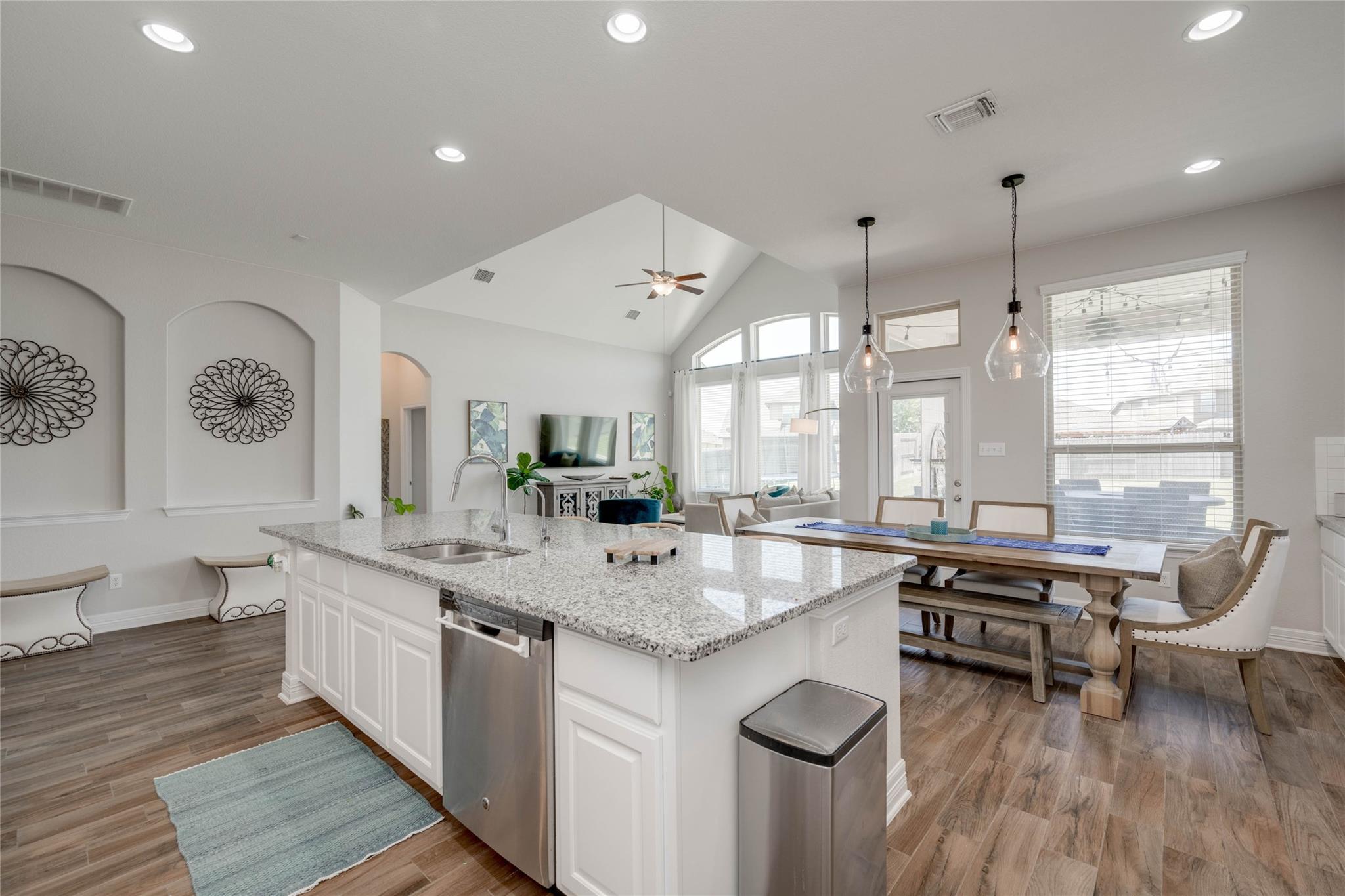 19928 Abigail Way, Pflugerville, TX 78660