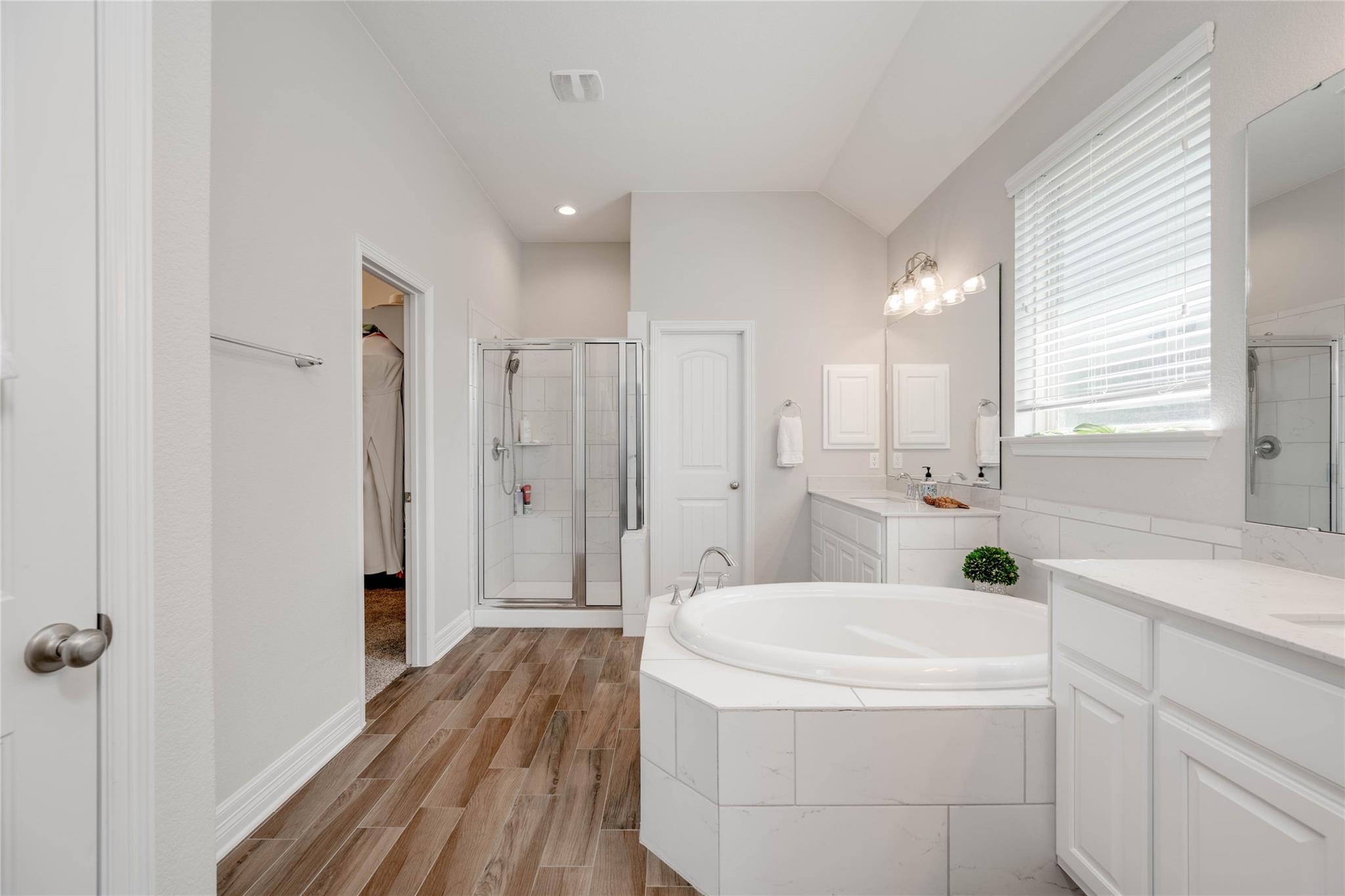 19928 Abigail Way, Pflugerville, TX 78660