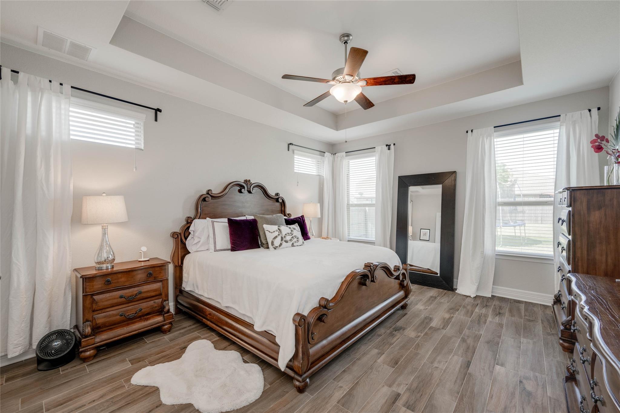 19928 Abigail Way, Pflugerville, TX 78660