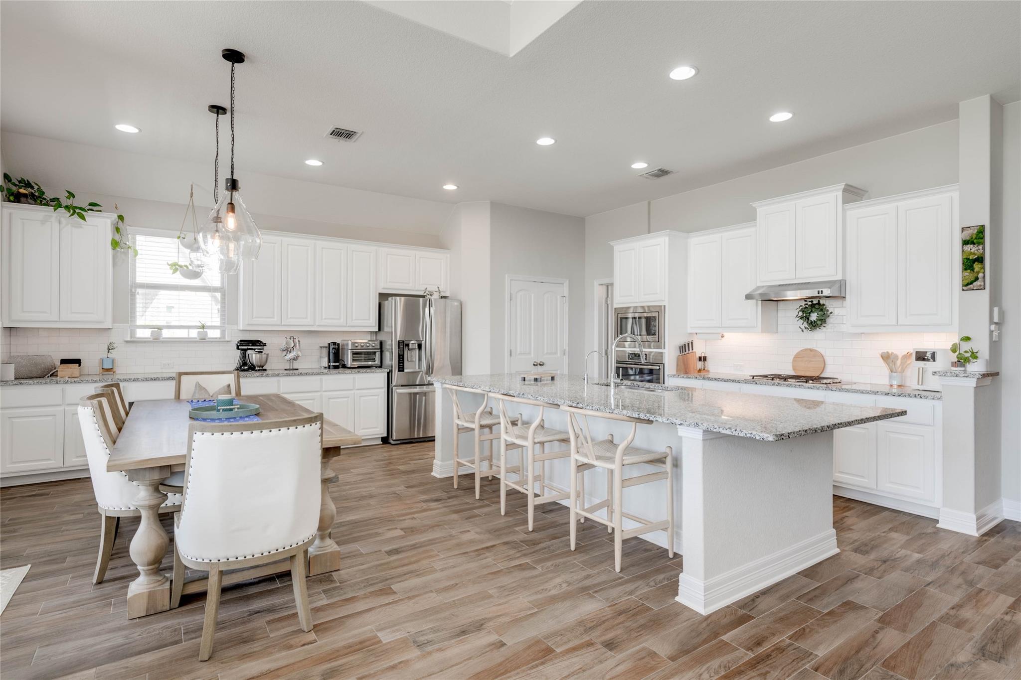 19928 Abigail Way, Pflugerville, TX 78660