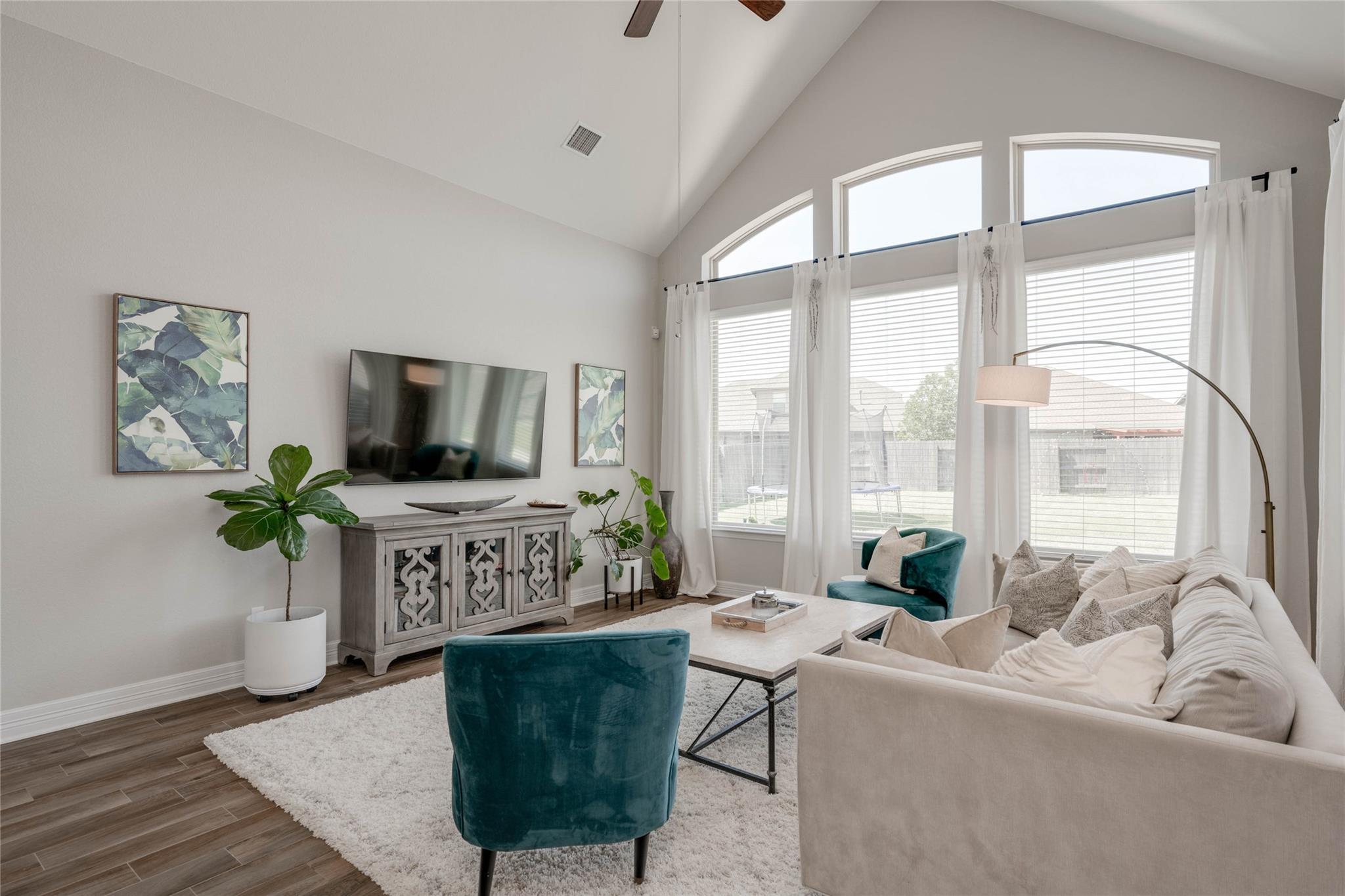 19928 Abigail Way, Pflugerville, TX 78660