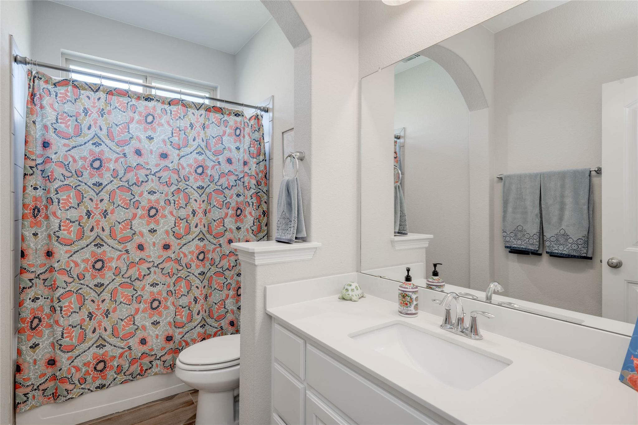 19928 Abigail Way, Pflugerville, TX 78660