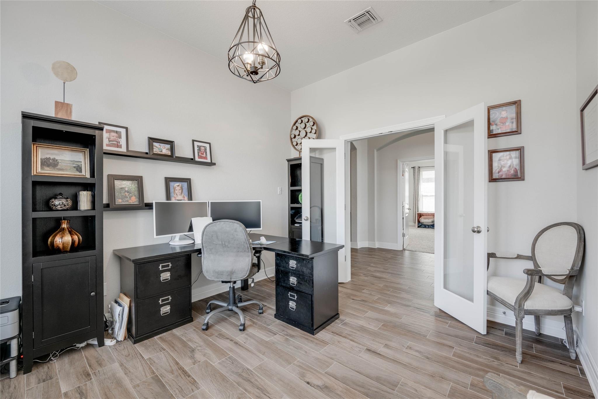 19928 Abigail Way, Pflugerville, TX 78660