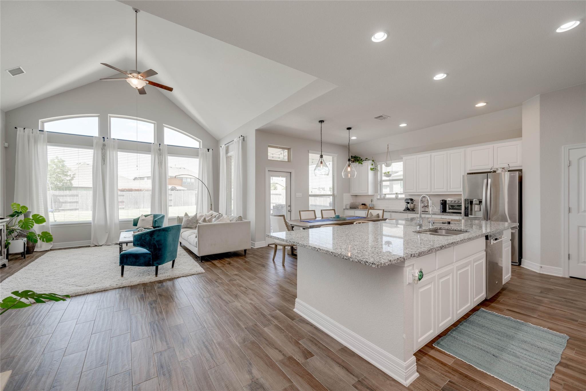 19928 Abigail Way, Pflugerville, TX 78660