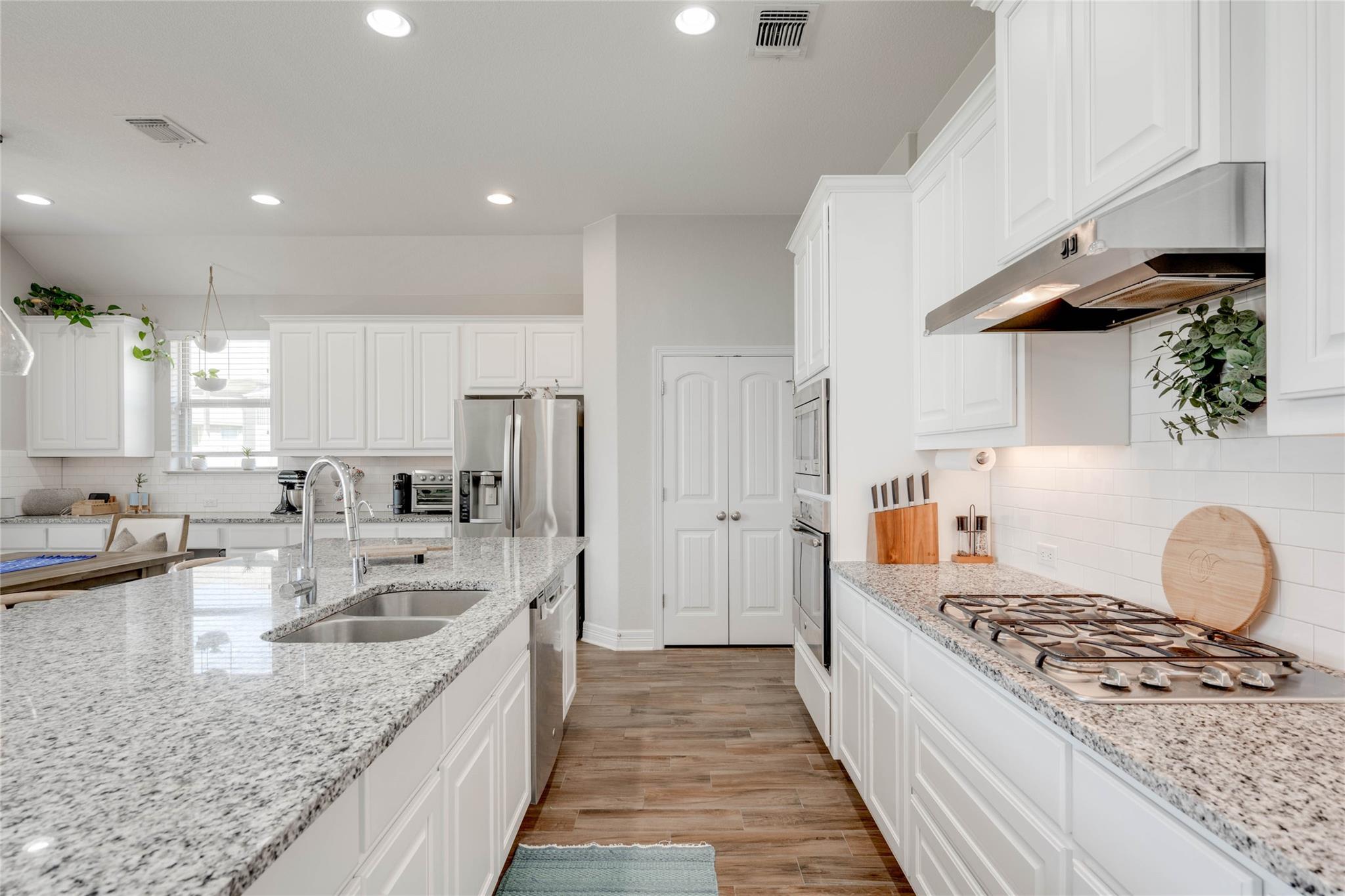 19928 Abigail Way, Pflugerville, TX 78660