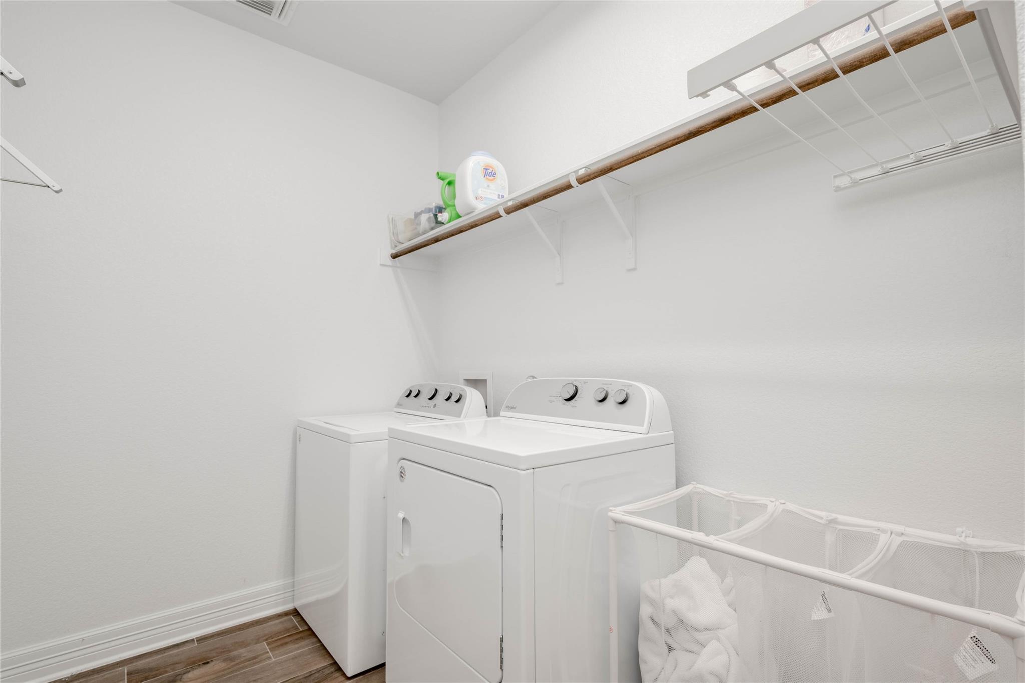 19928 Abigail Way, Pflugerville, TX 78660